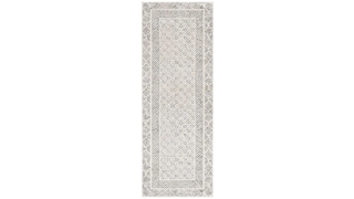Bahar Area Rug