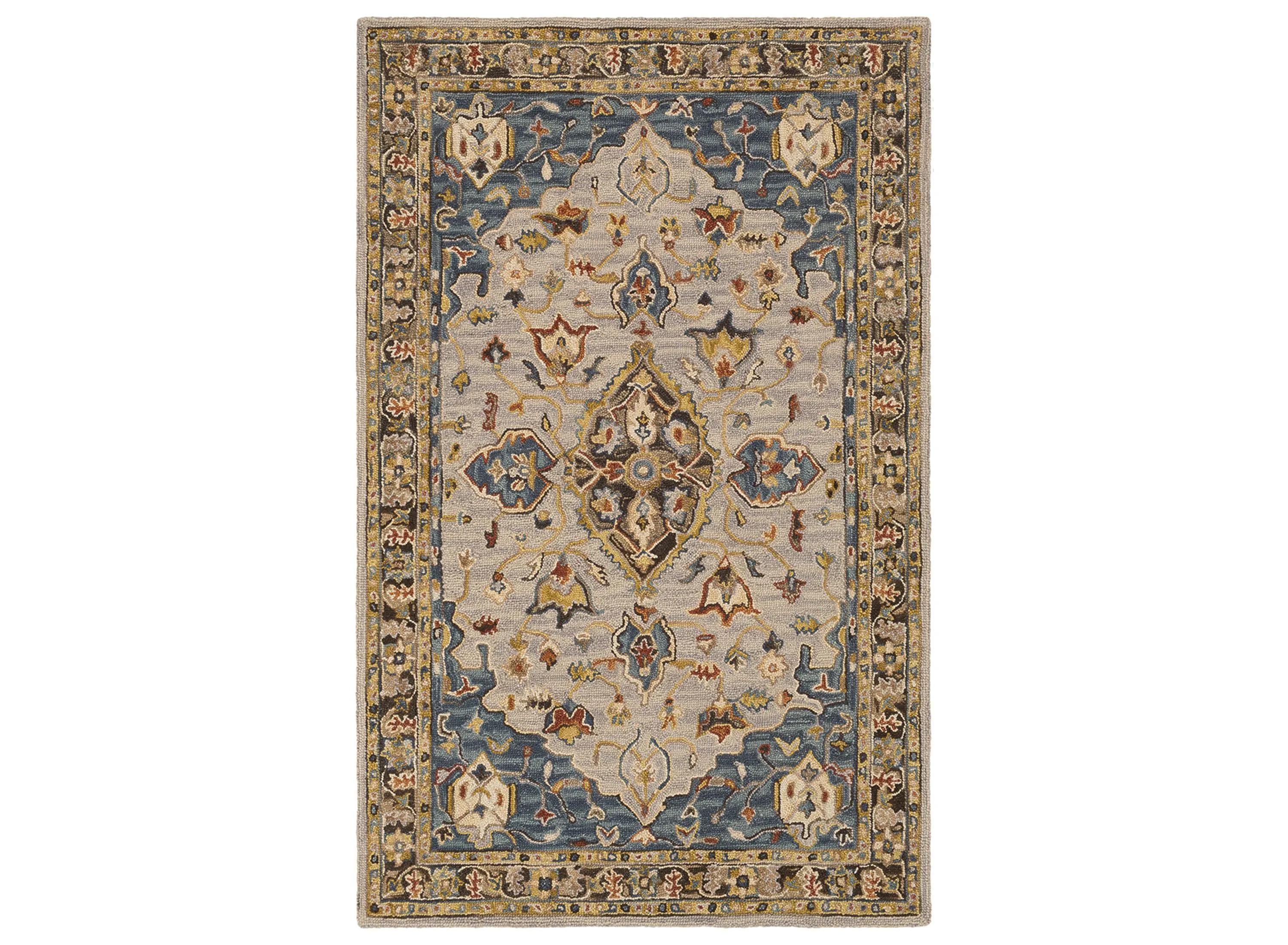 Artemis Area Rug