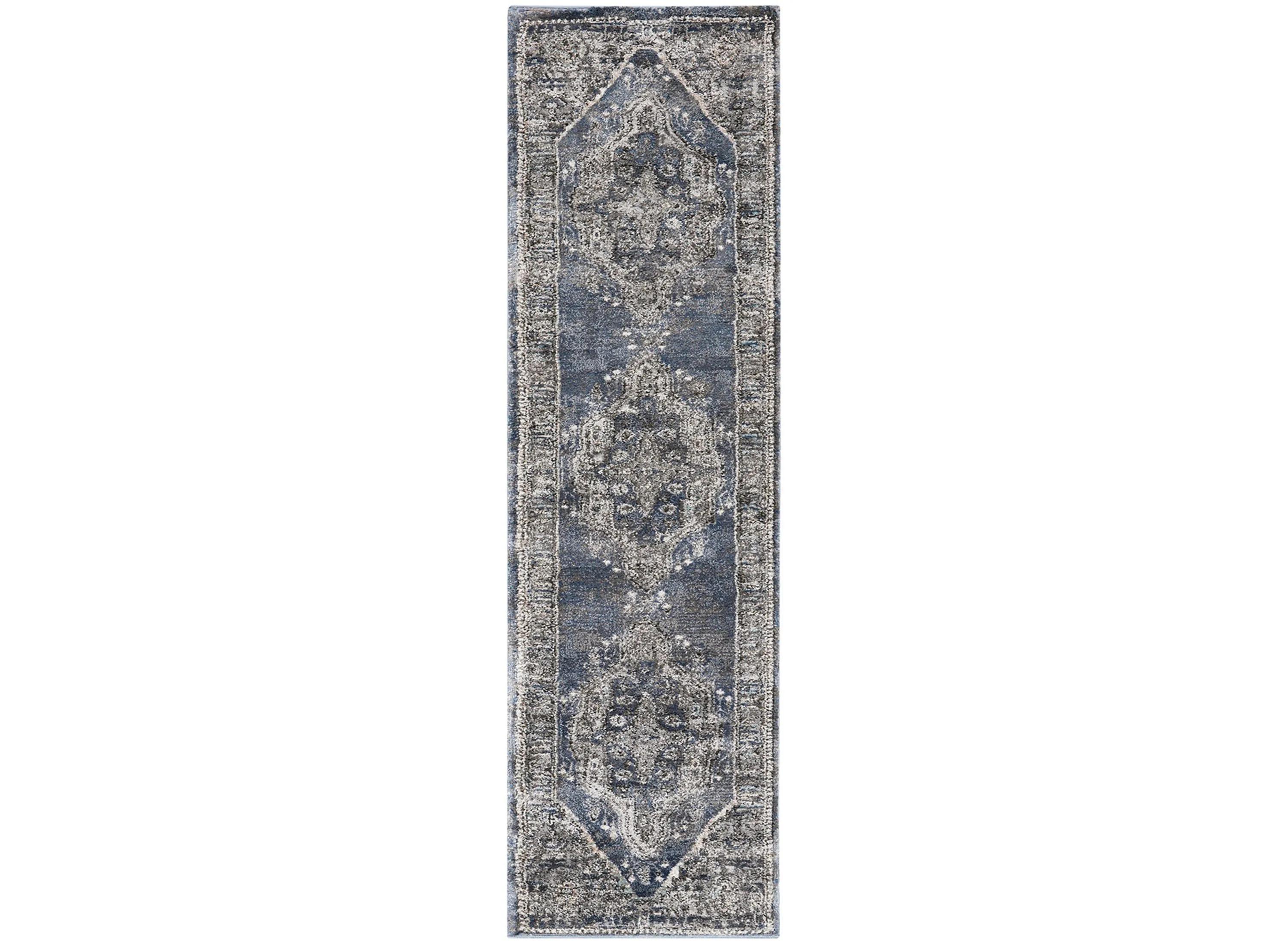 American Kathy Area Rug