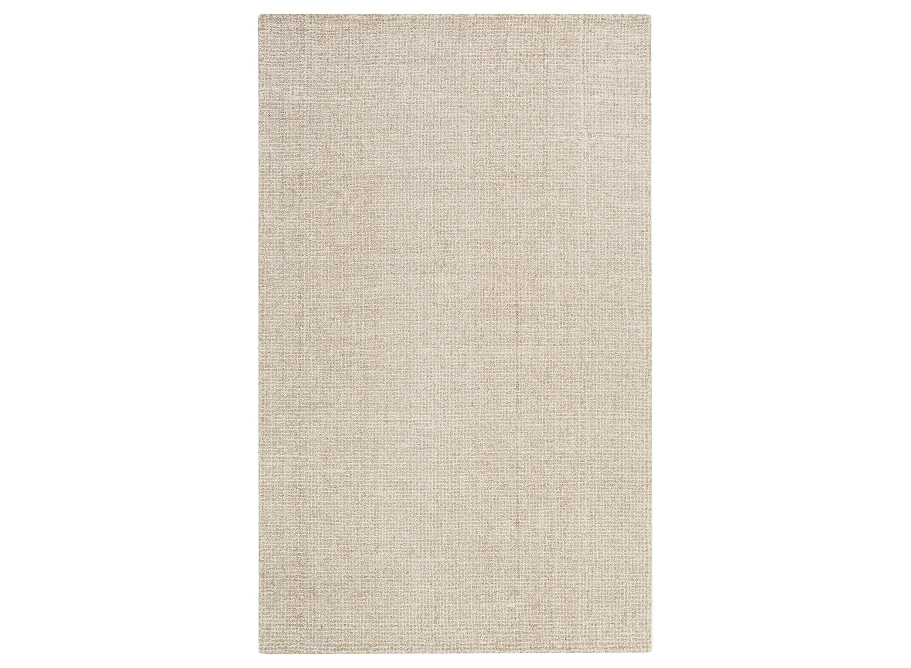 Aiden Area Rug