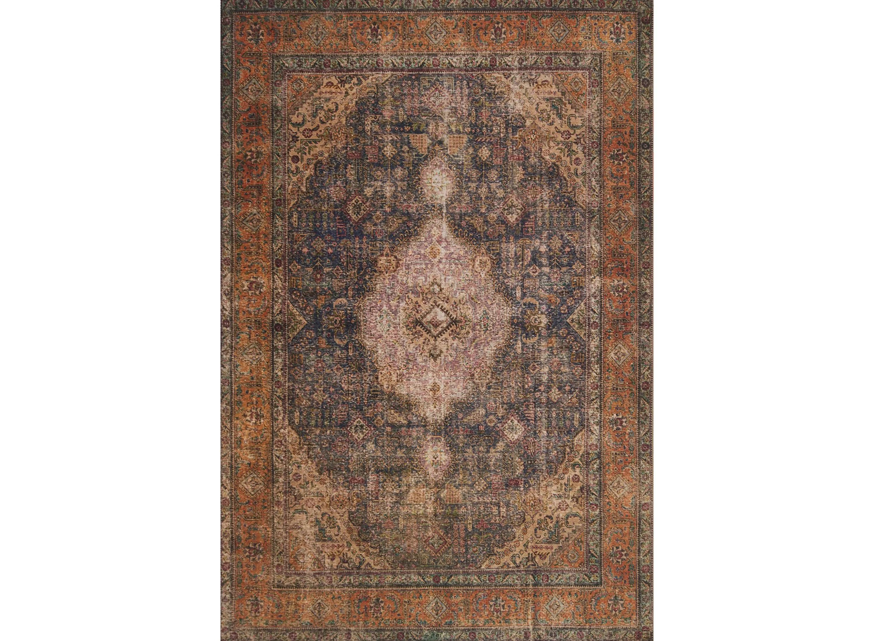 Loren Area Rug