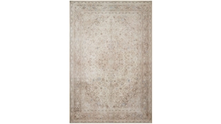 Loren Area Rug