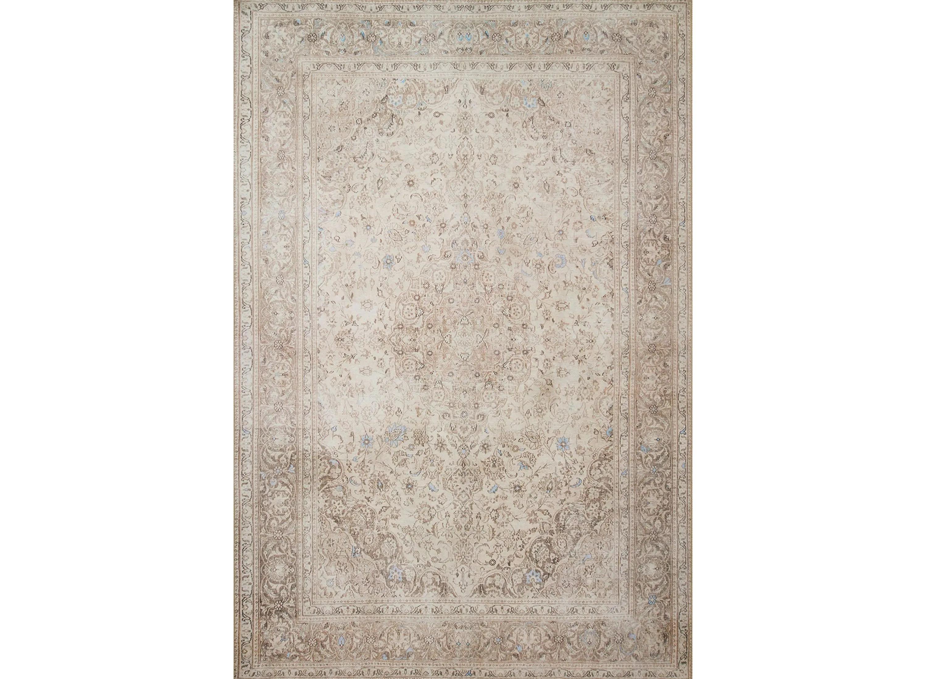 Loren Runner Rug