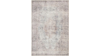 Loren Area Rug