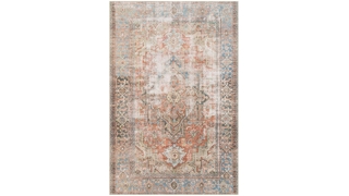 Loren Area Rug