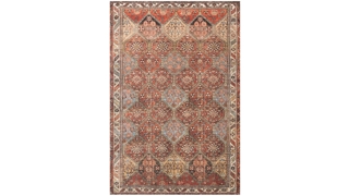Loren Area Rug