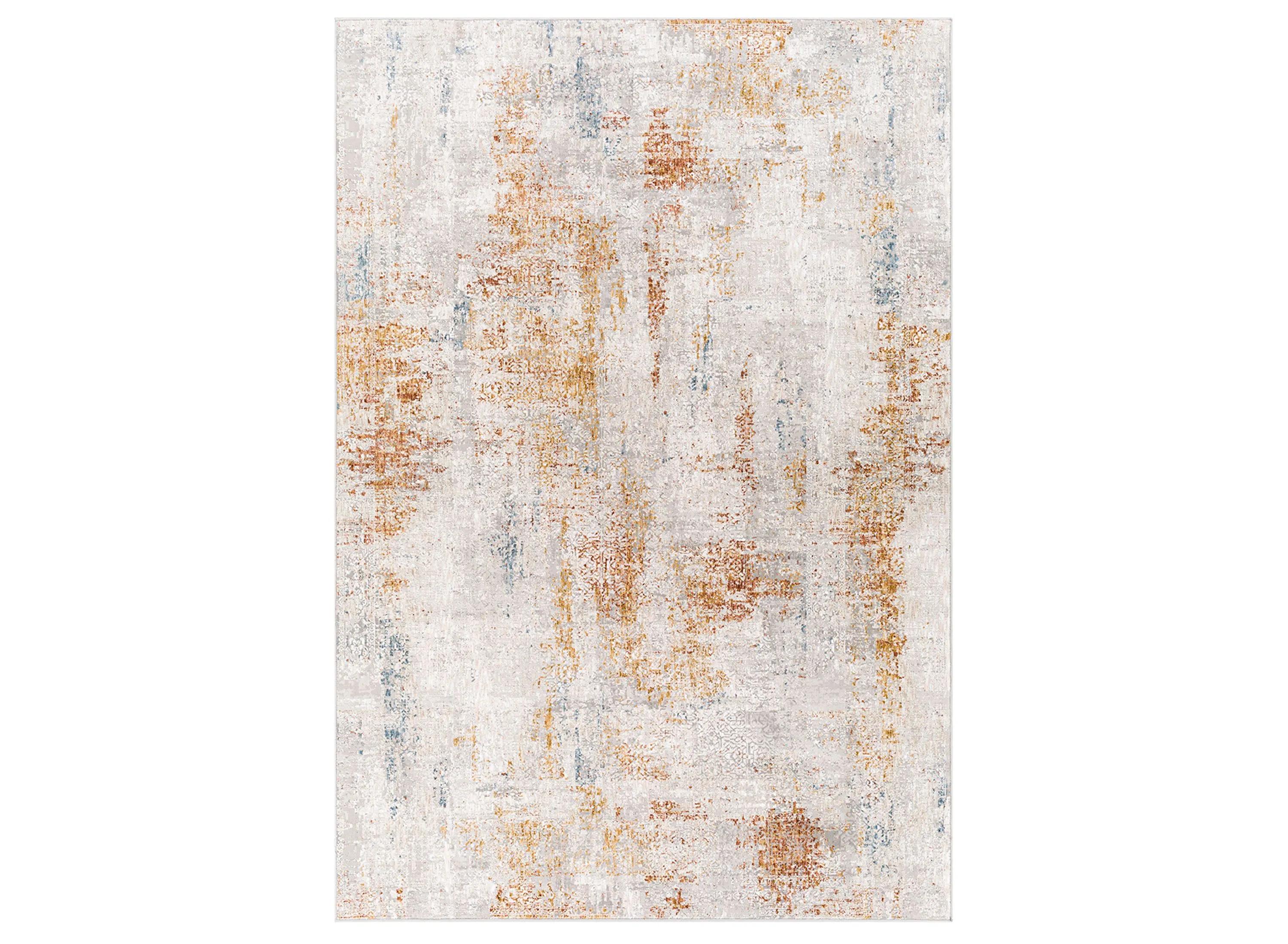 Carmel Rug