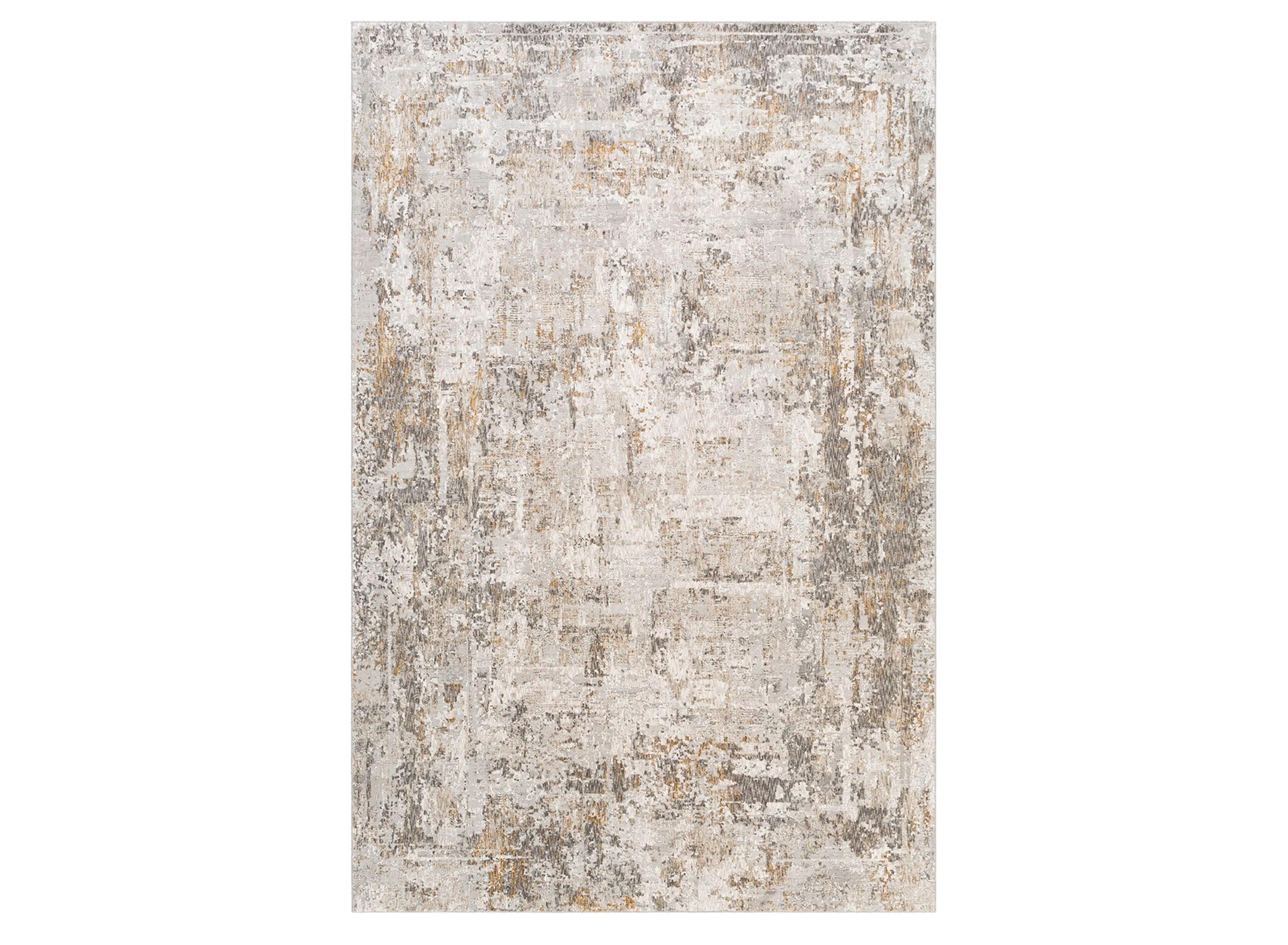 Carmel Rug