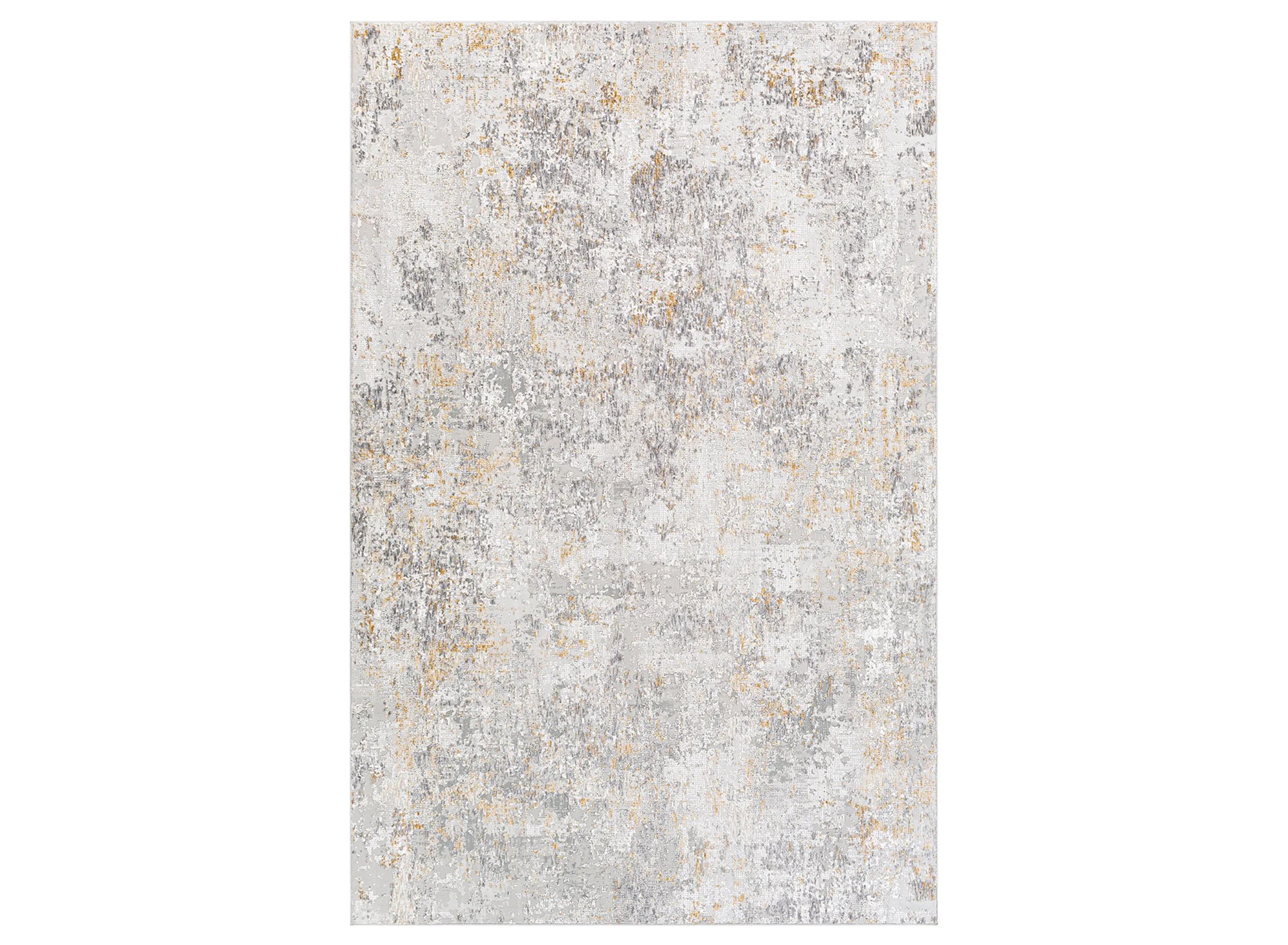 Carmel Rug