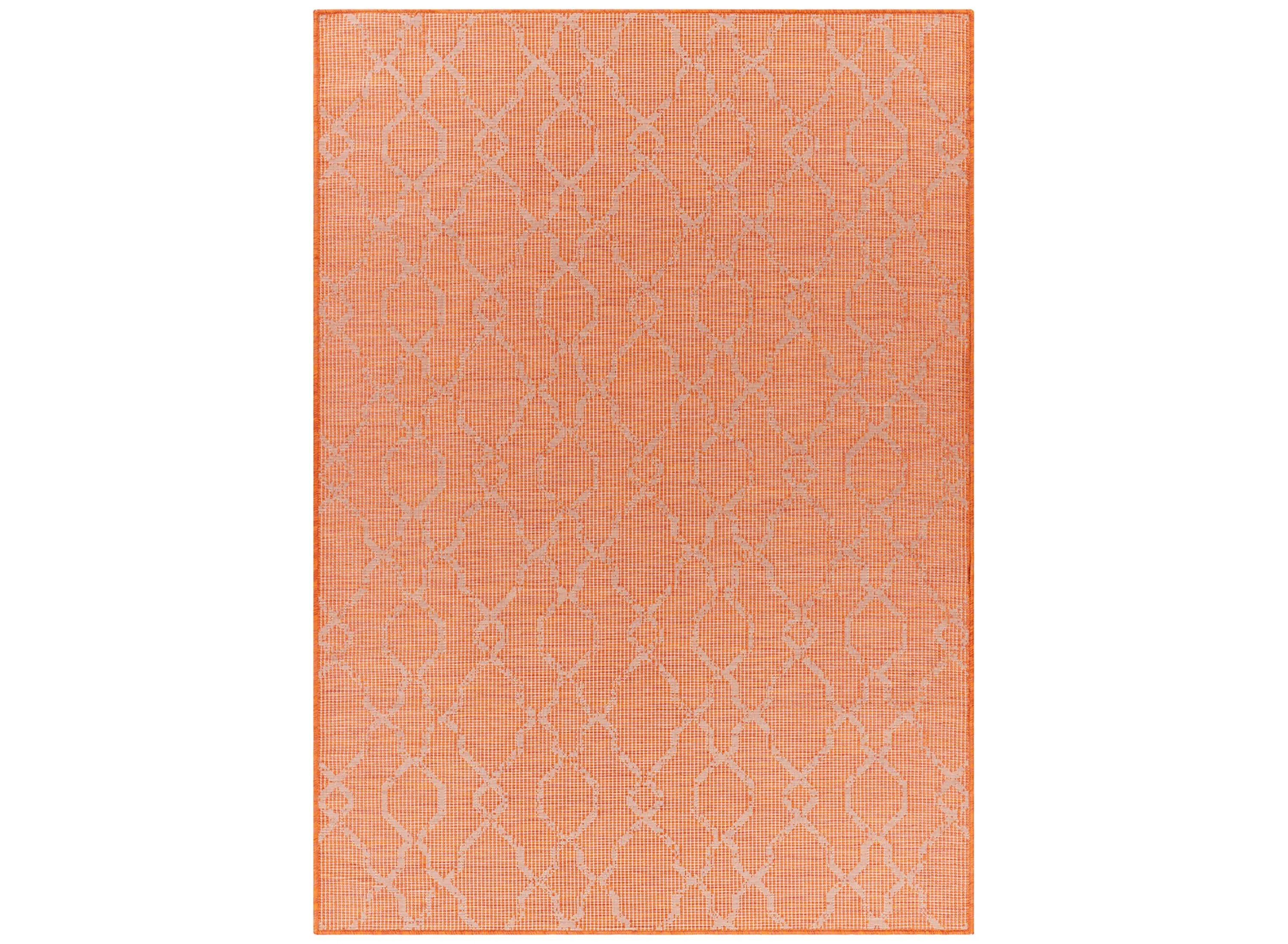Pasadena Sage Indoor/Outdoor Area Rug