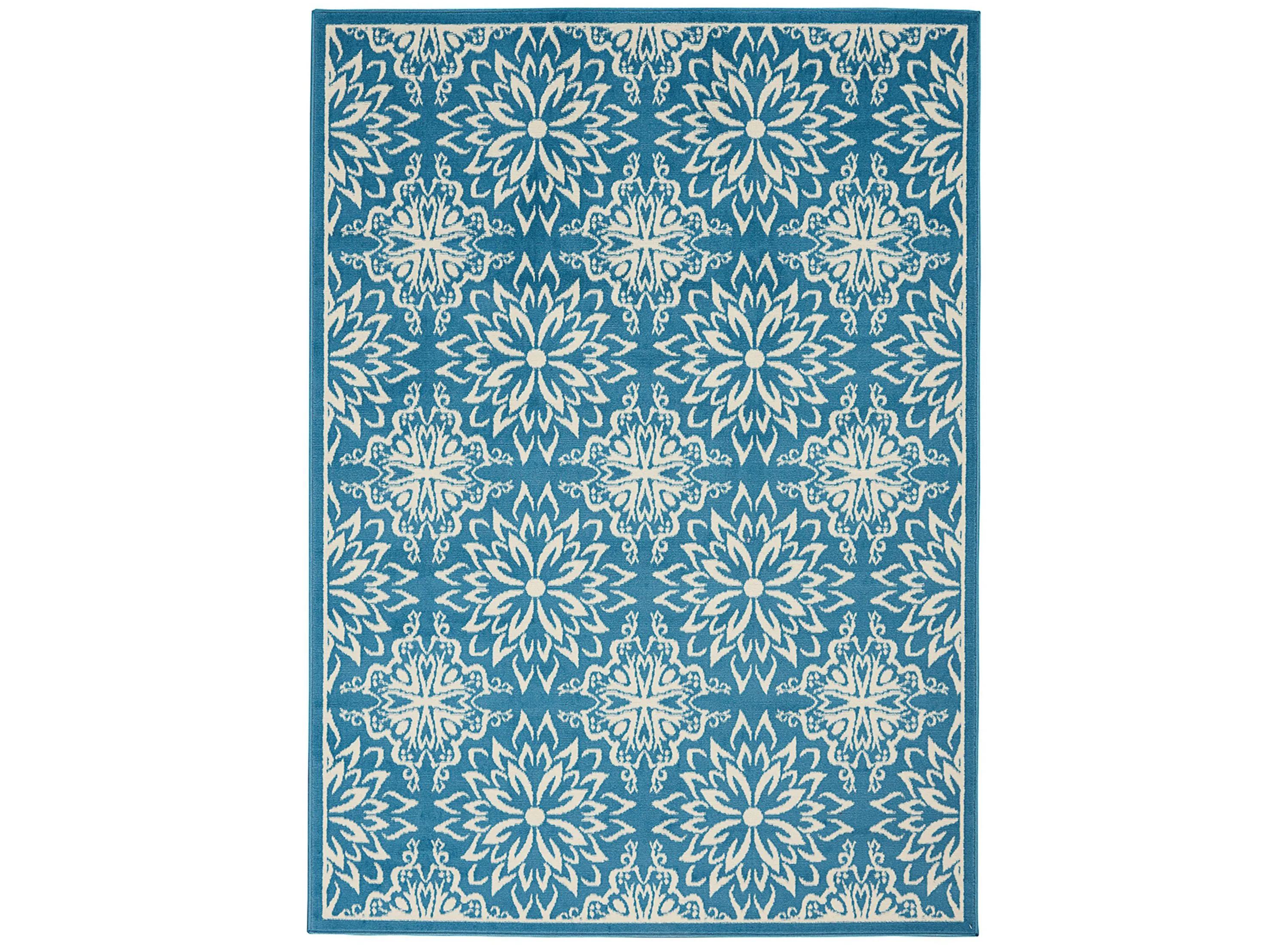 Jubilant Area Rug