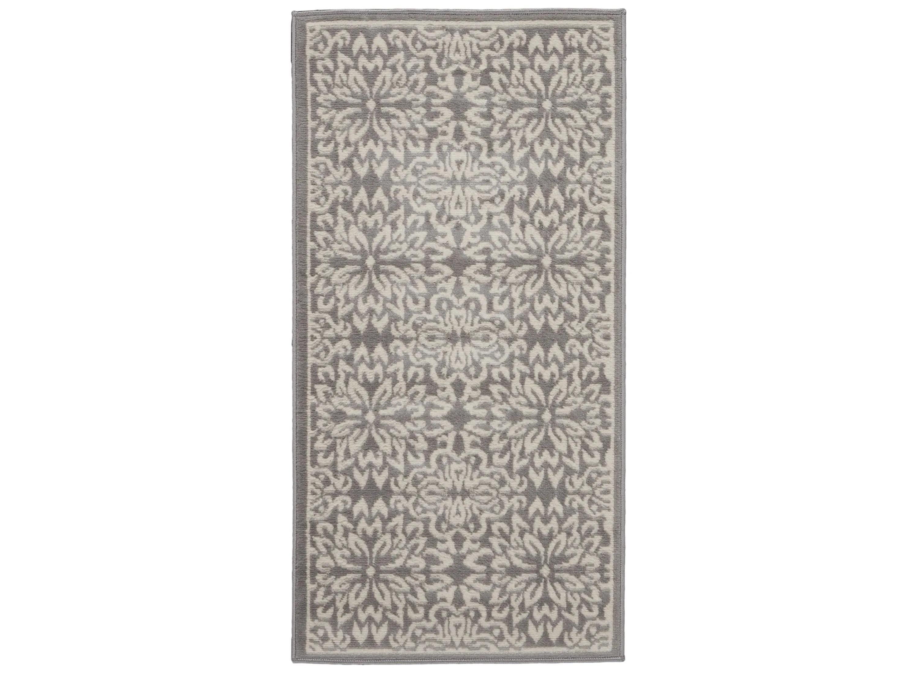 Jubilant Area Rug