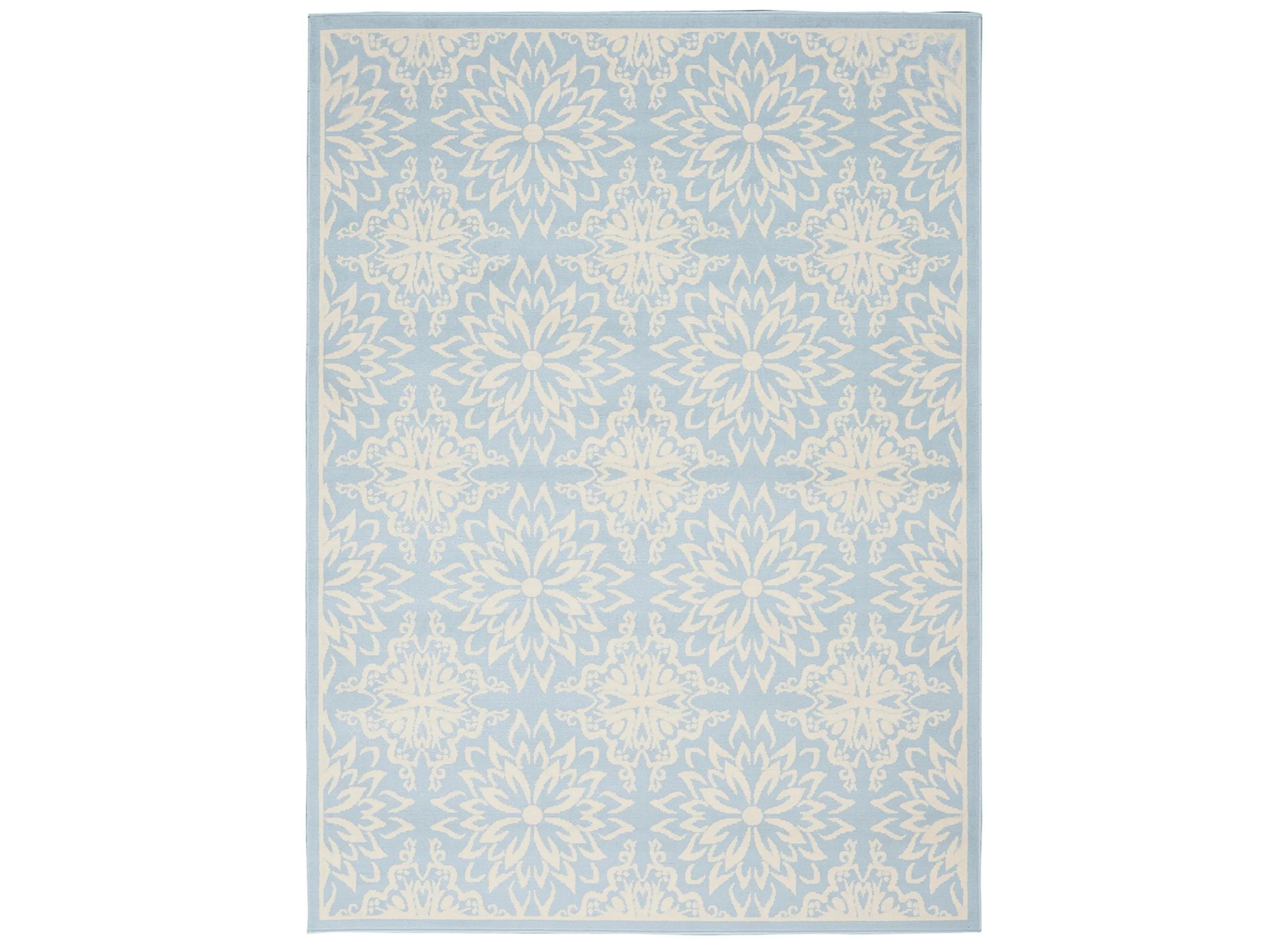 Jubilant Area Rug