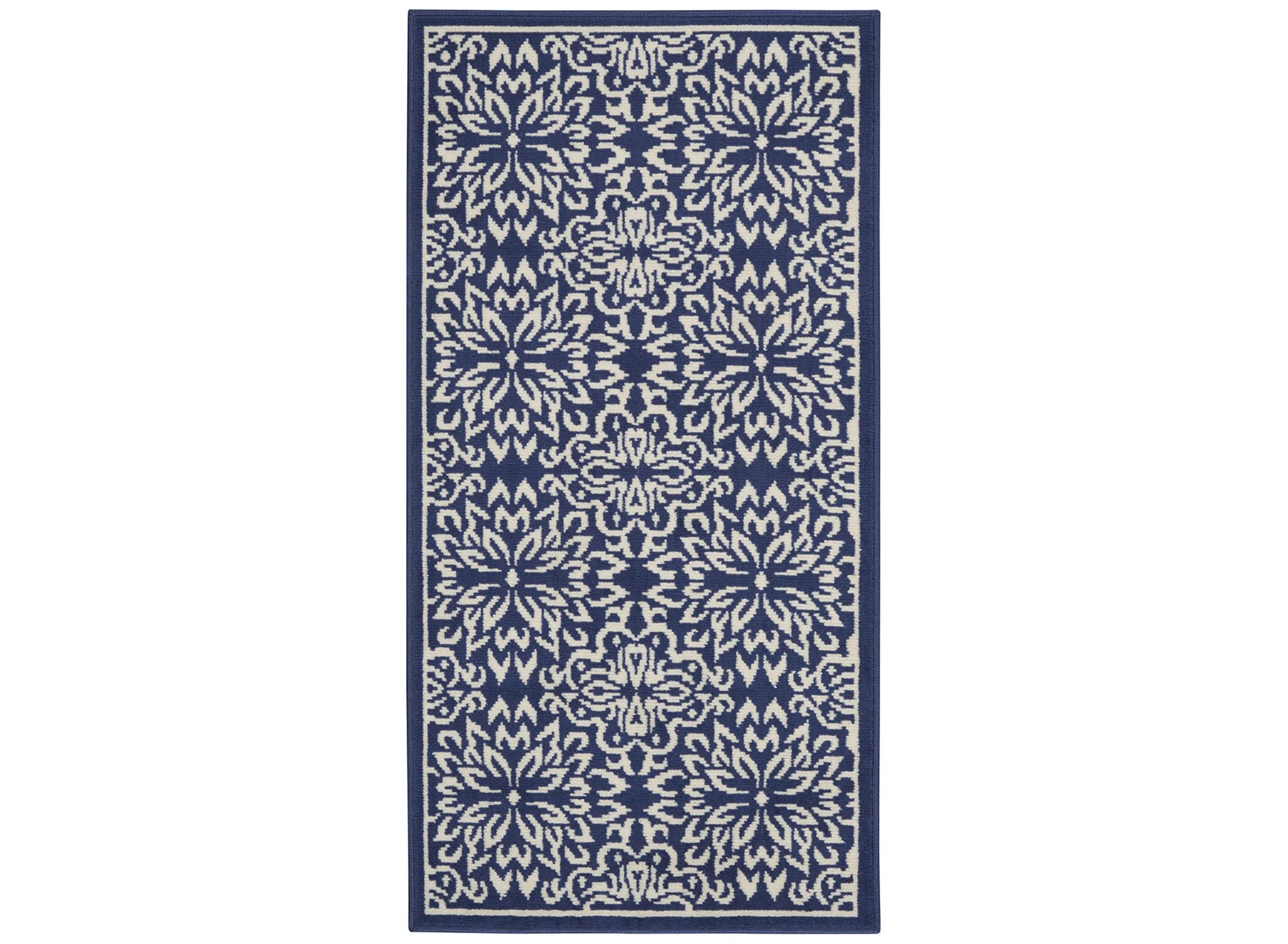 Jubilant Area Rug