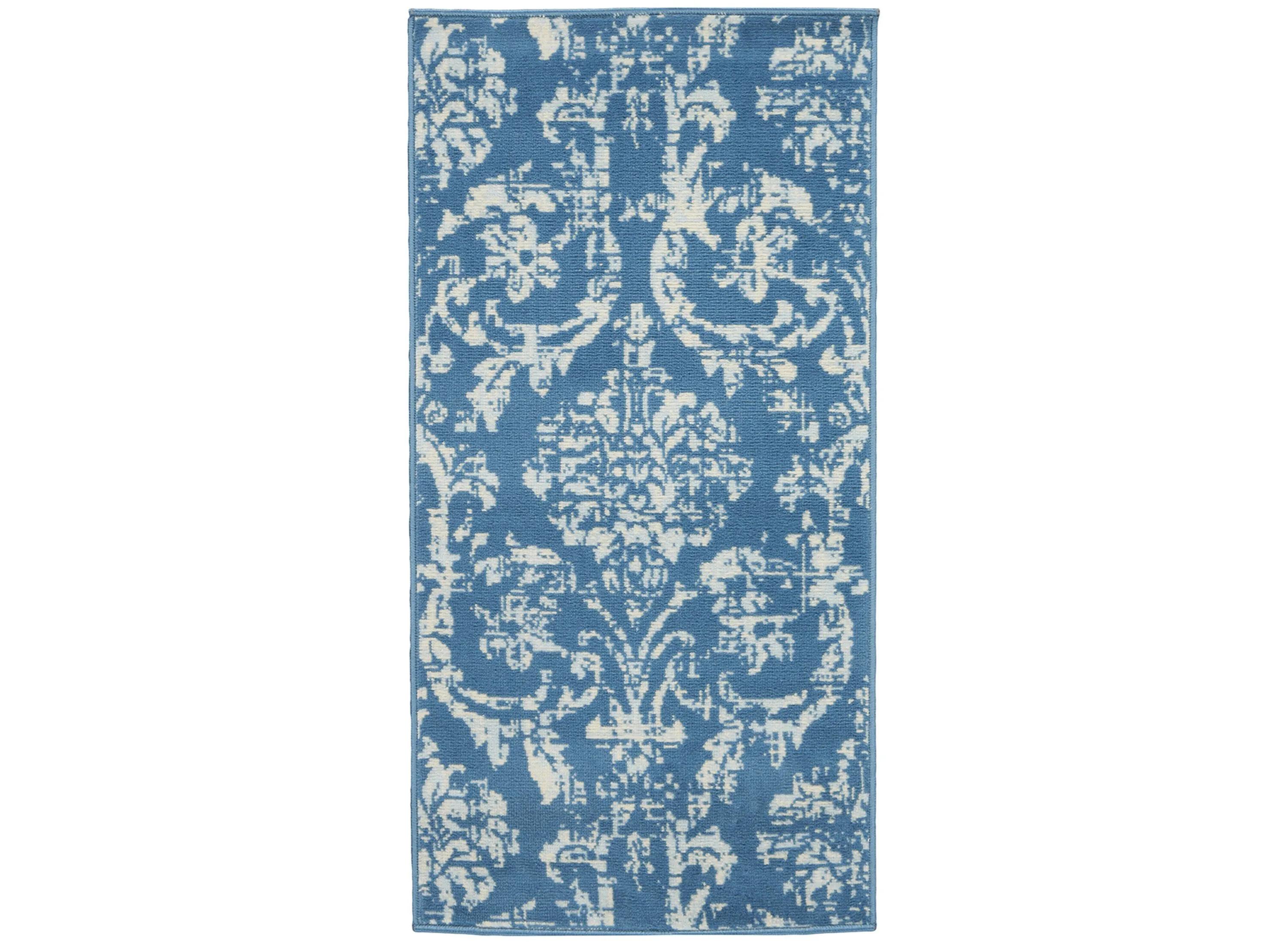 Jubilant Area Rug