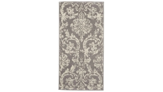 Jubilant Area Rug