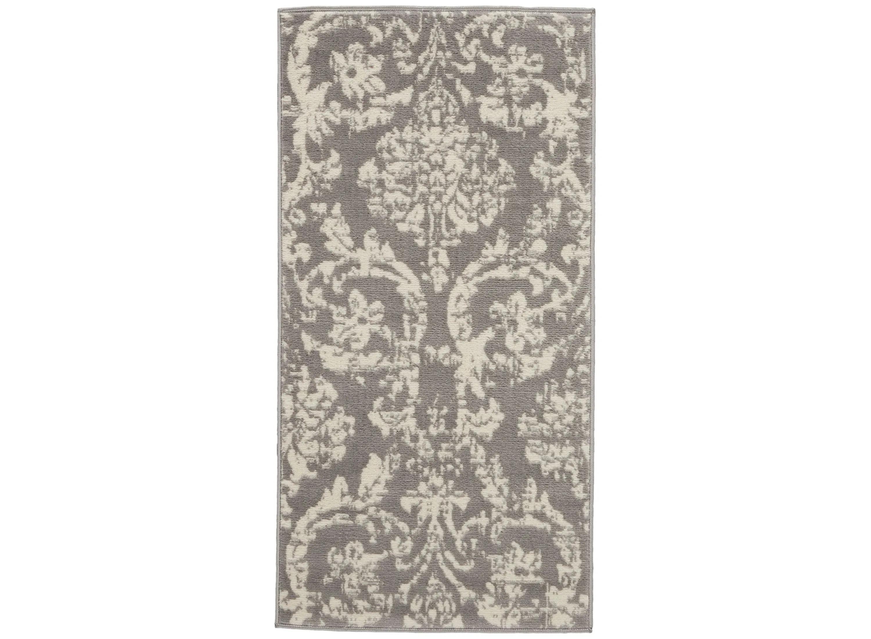 Jubilant Area Rug