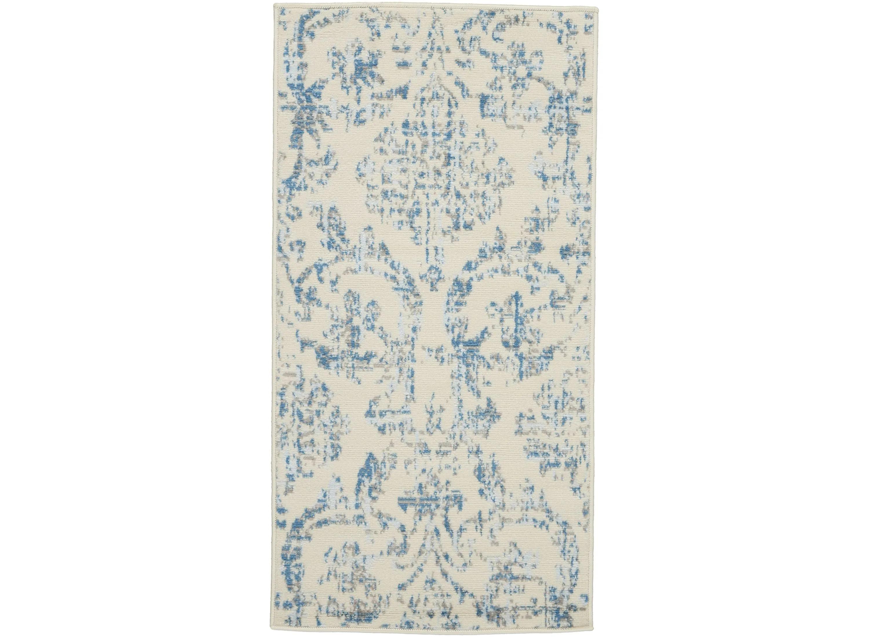 Jubilant Area Rug