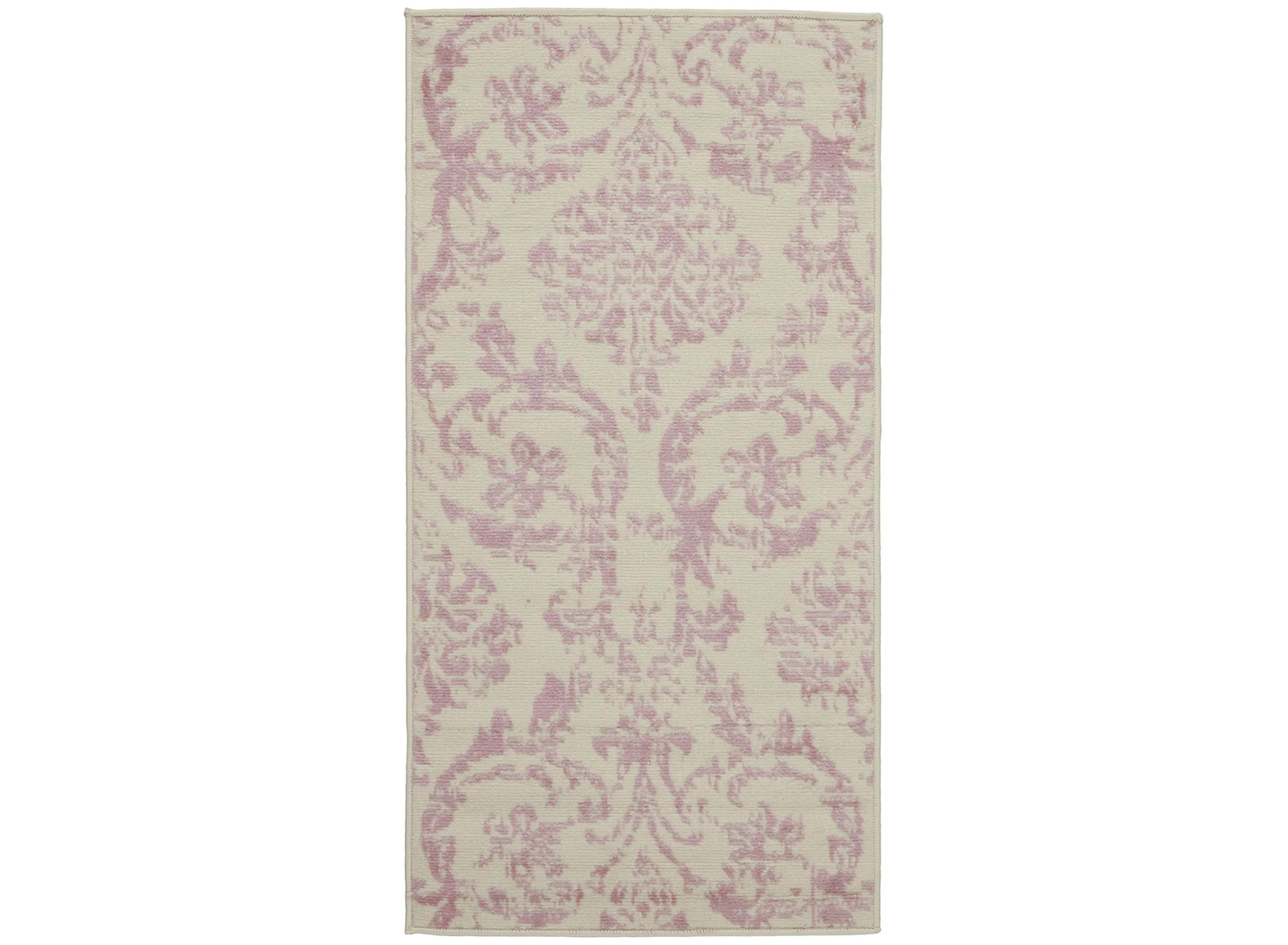 Jubilant Area Rug
