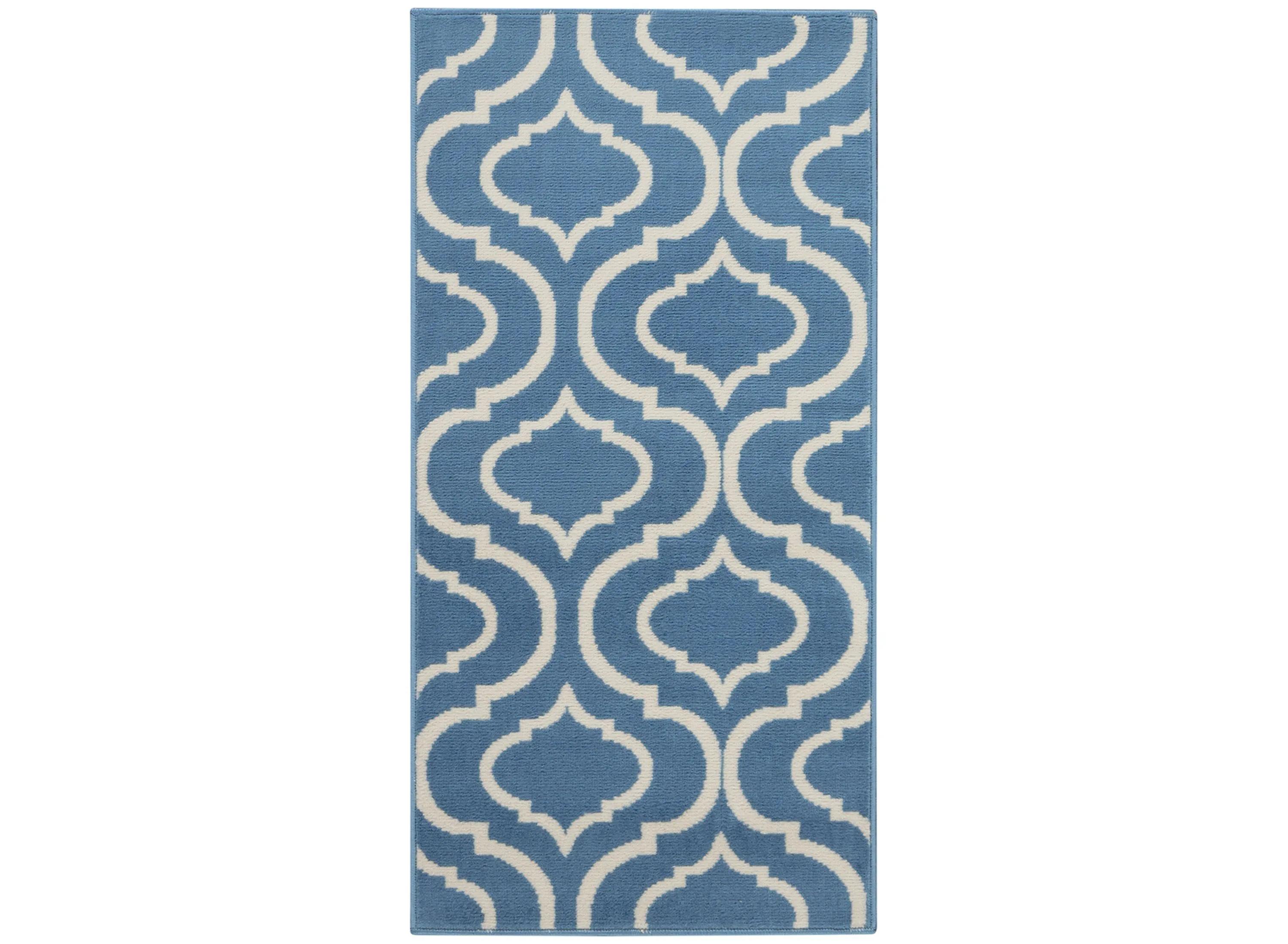Jubilant Area Rug
