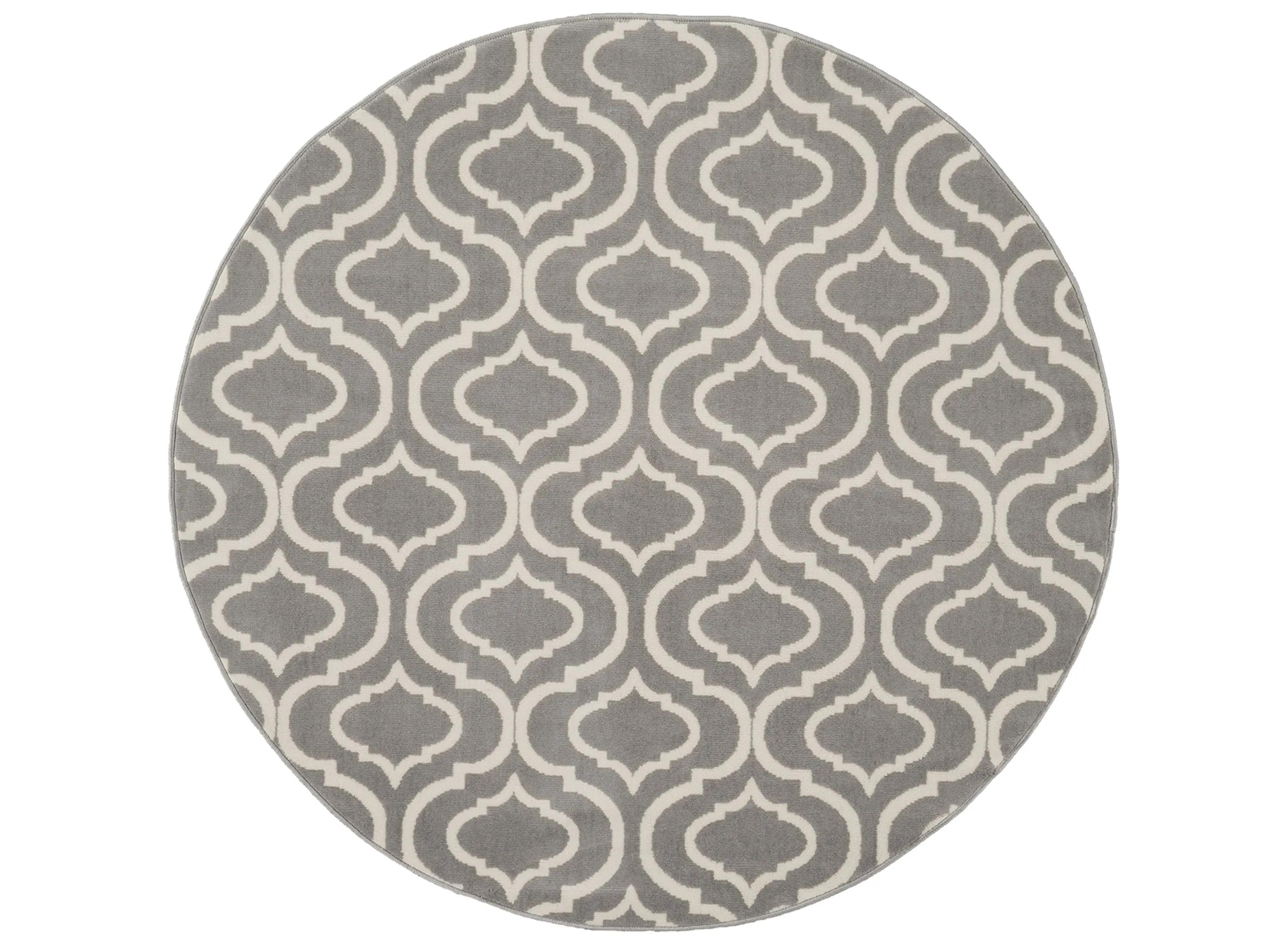 Jubilant Area Rug