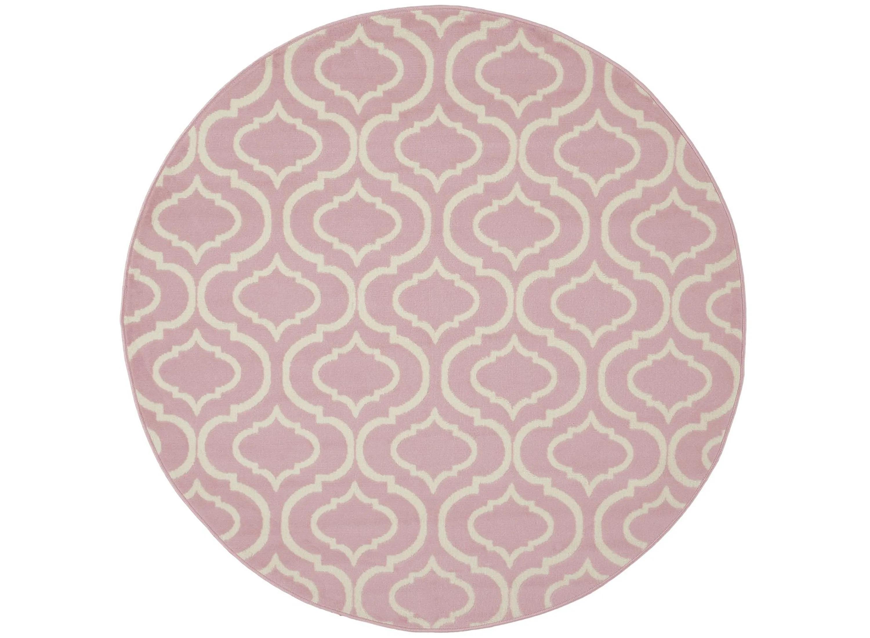 Jubilant Area Rug