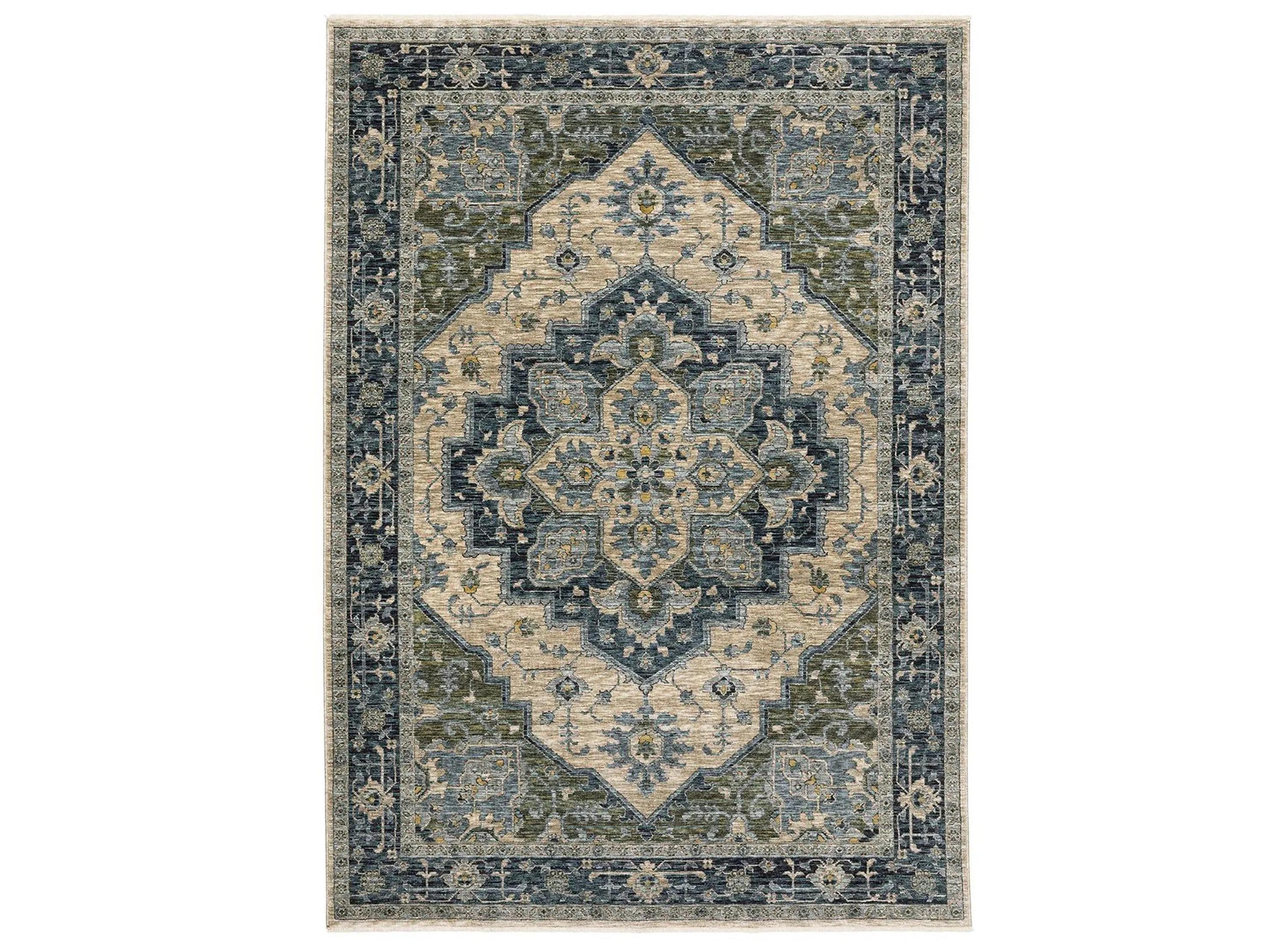 Julianne Area Rug