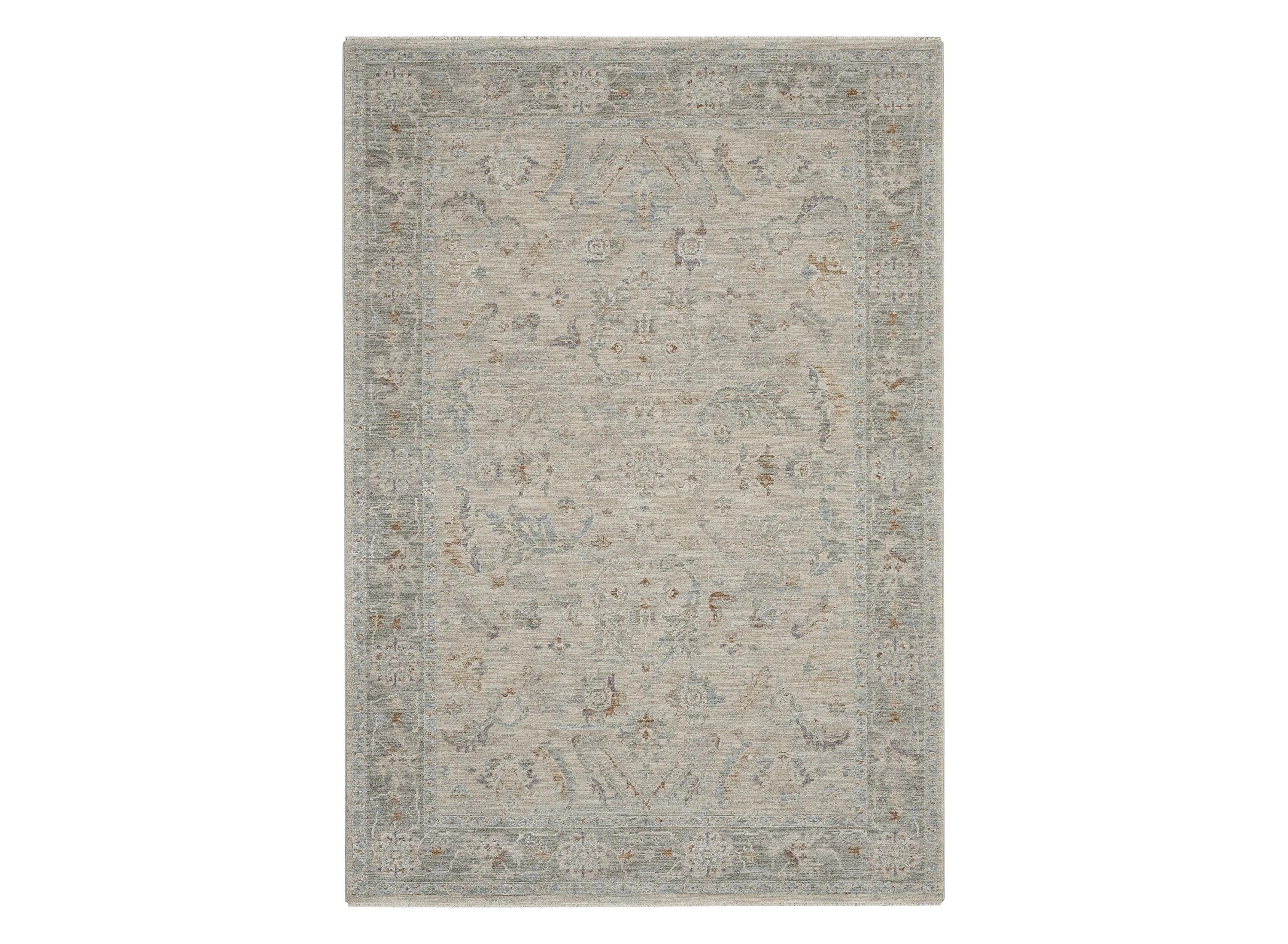 Verona Area Rug