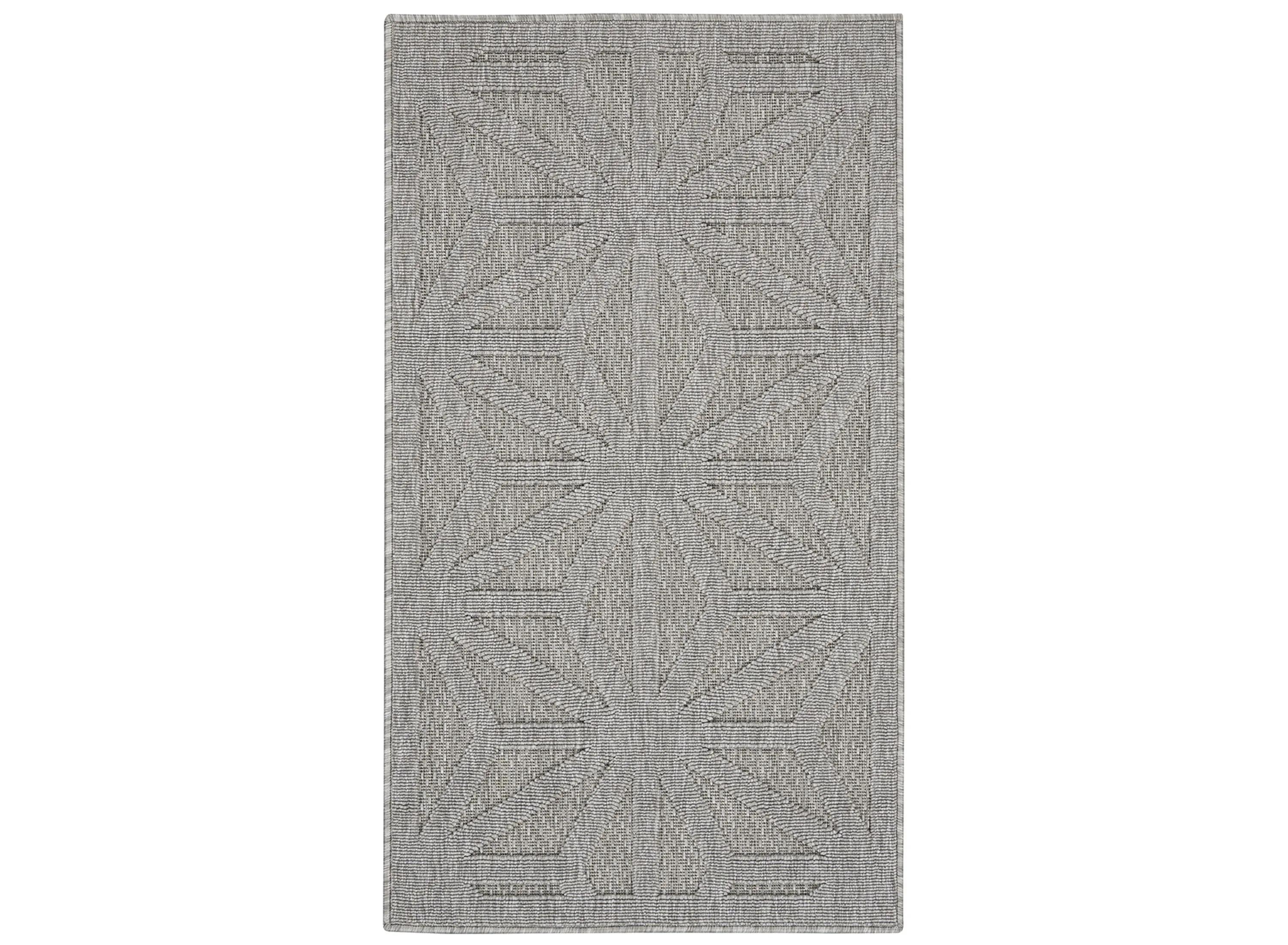 Cozumel Indoor/Outdoor Area Rug