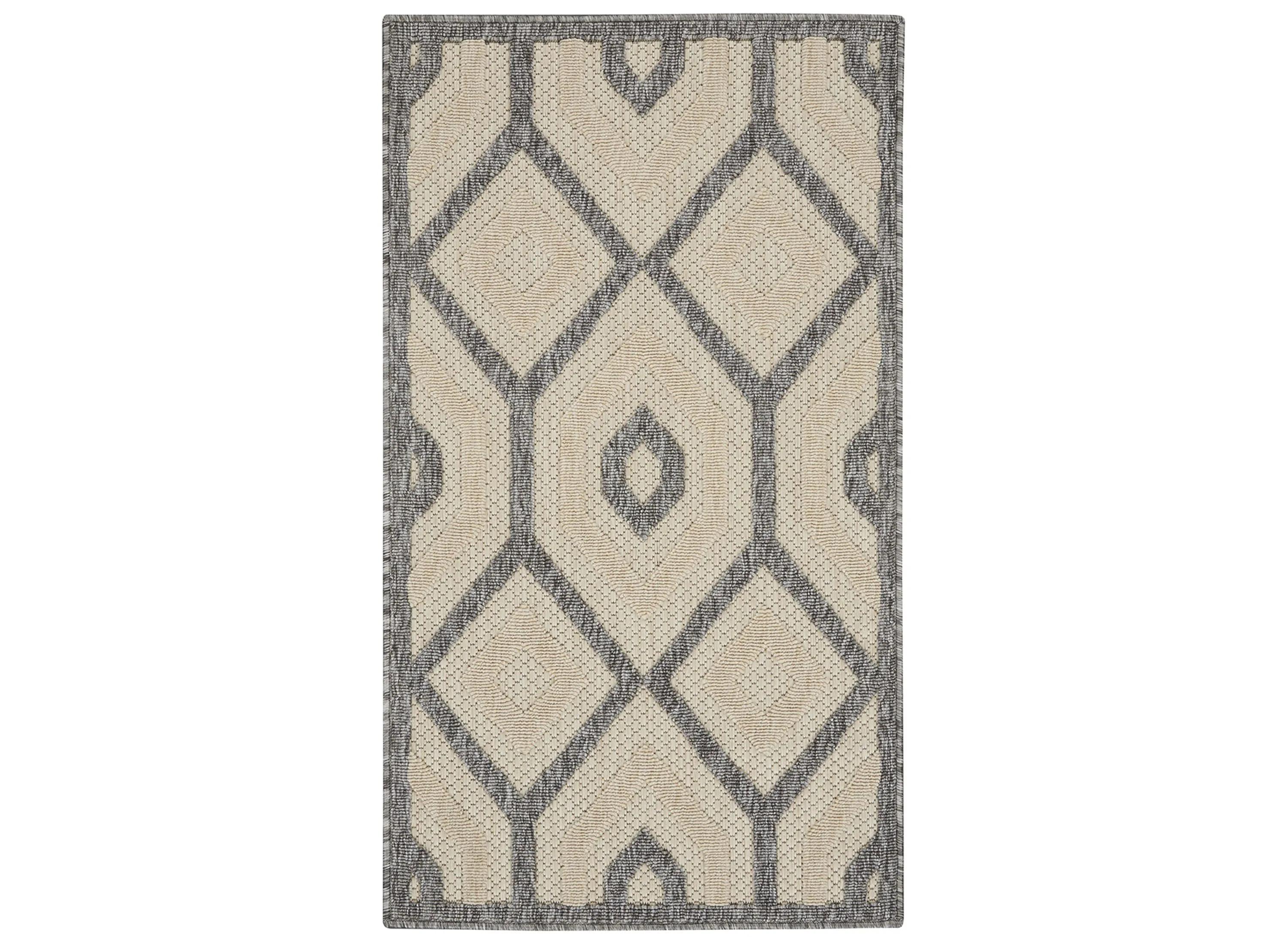 Cozumel Indoor/Outdoor Area Rug