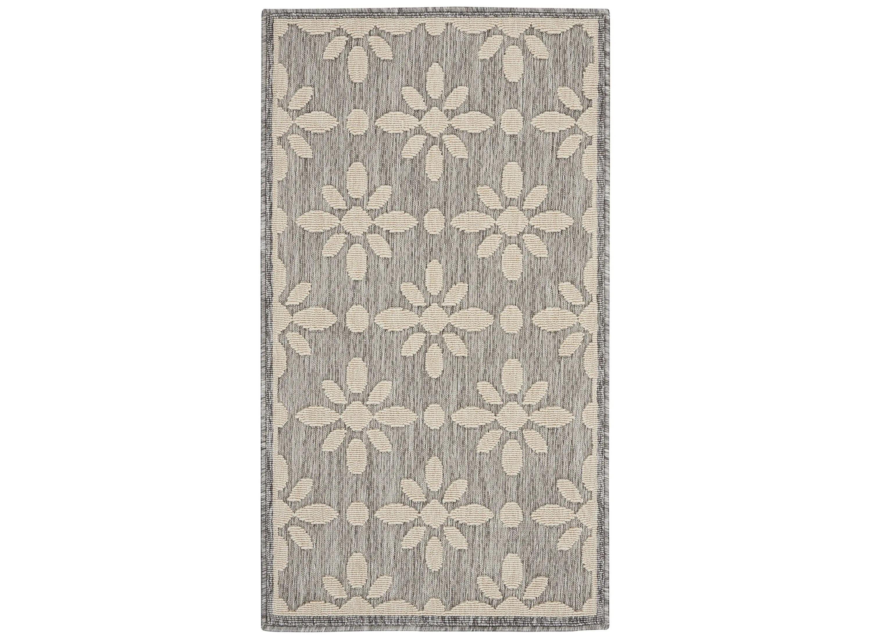 Cozumel Indoor/Outdoor Area Rug