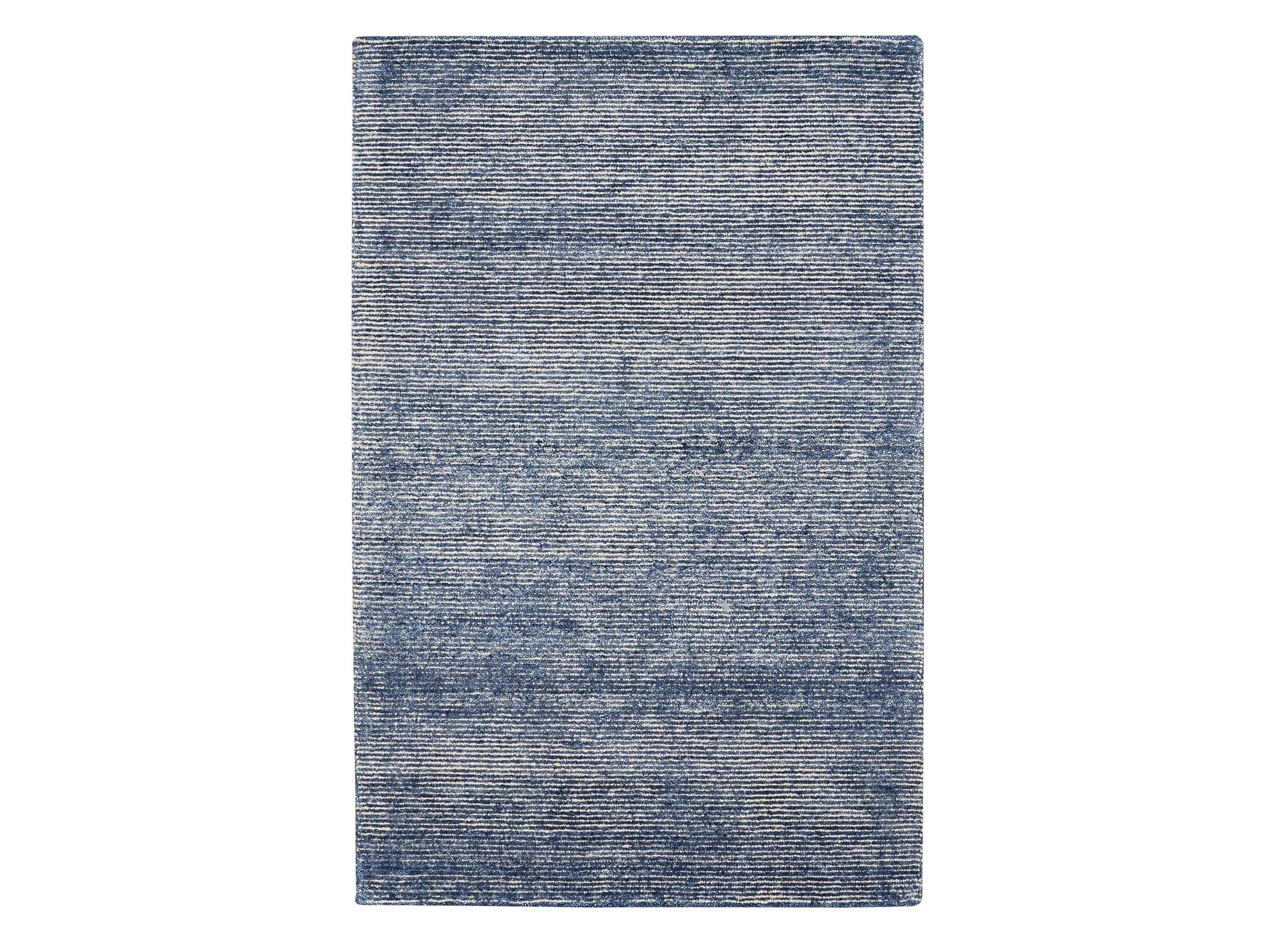 Wesley Area Rug