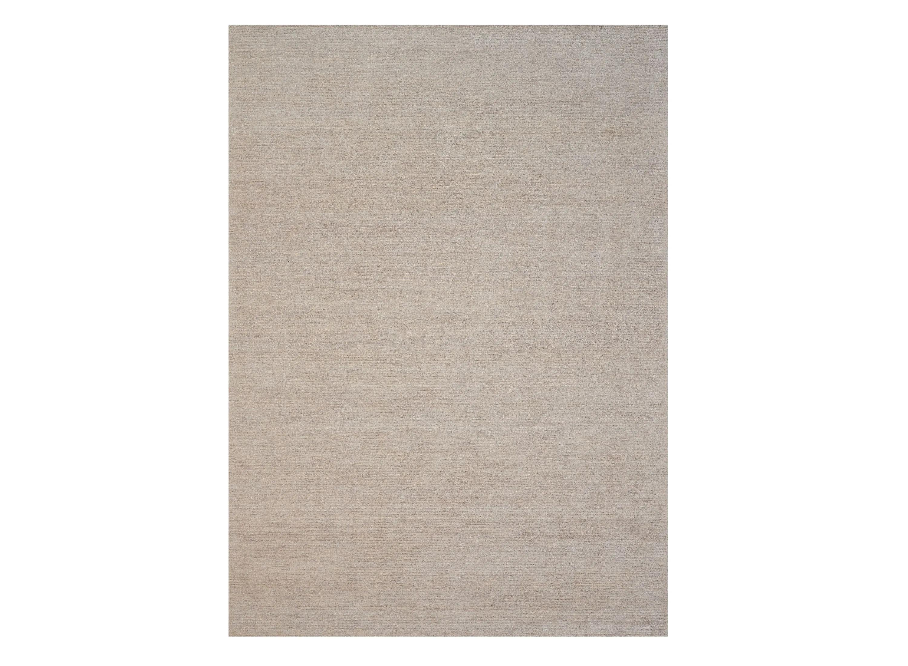 Wesley Area Rug