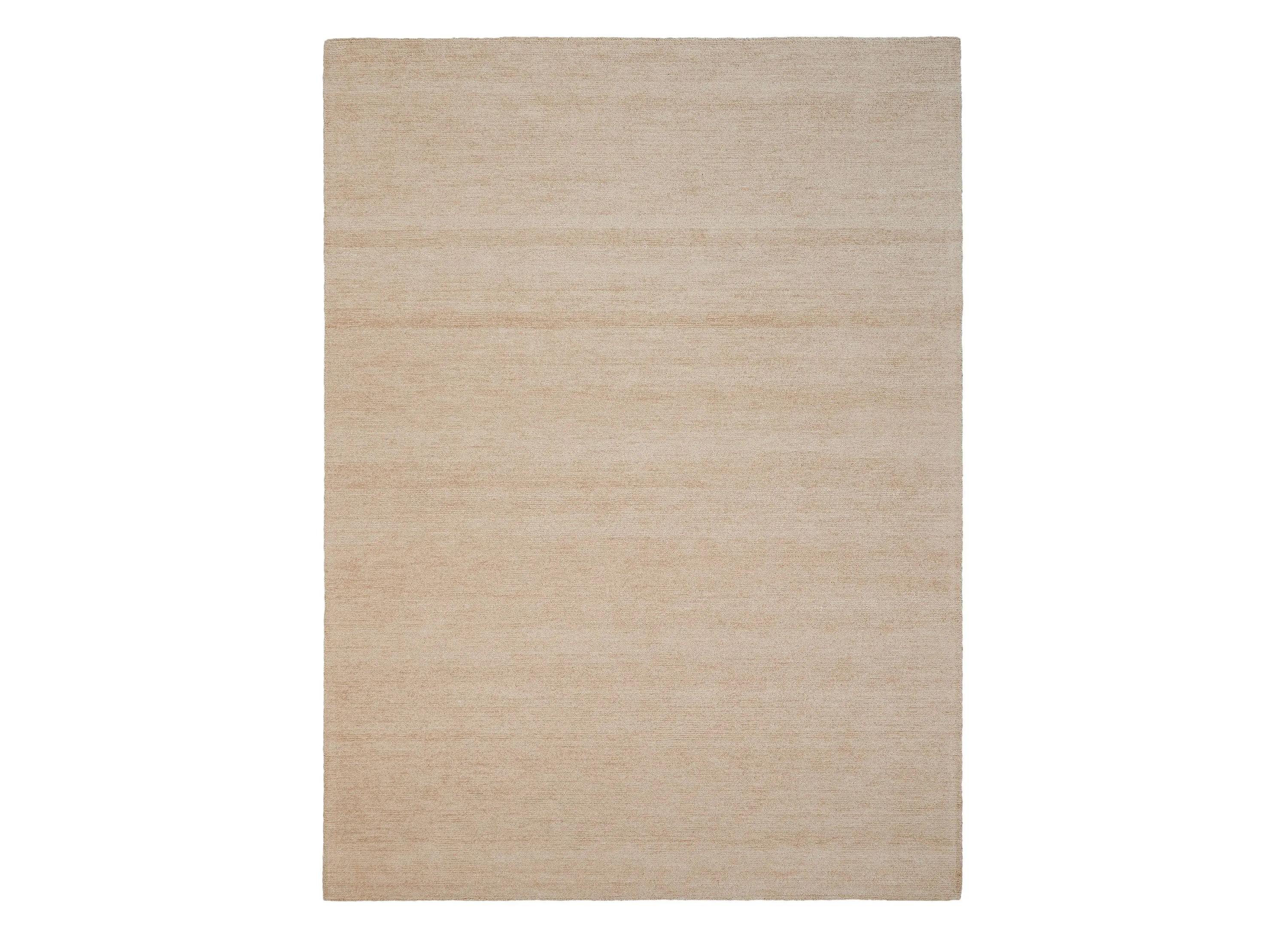Wesley Area Rug