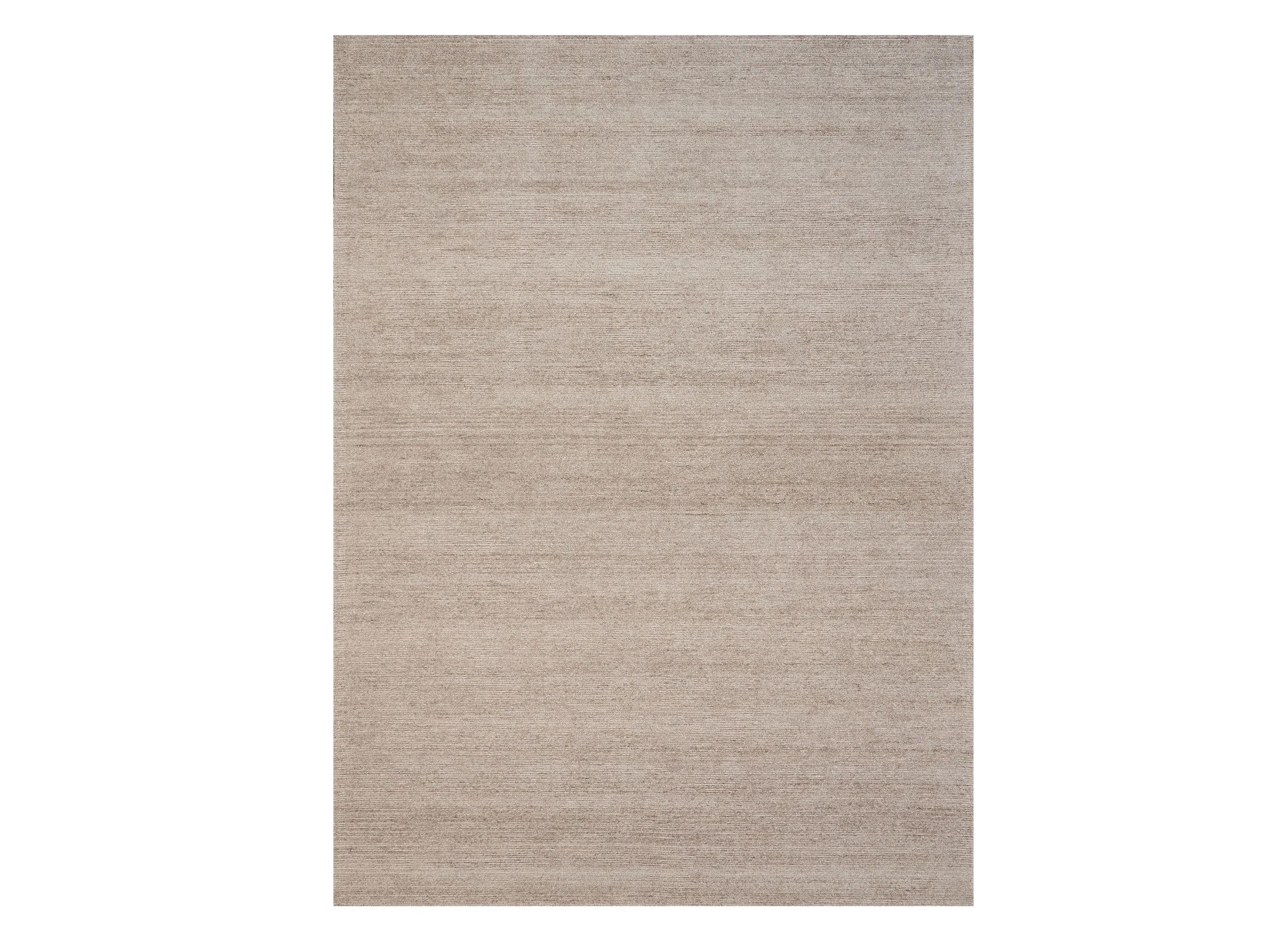 Wesley Area Rug