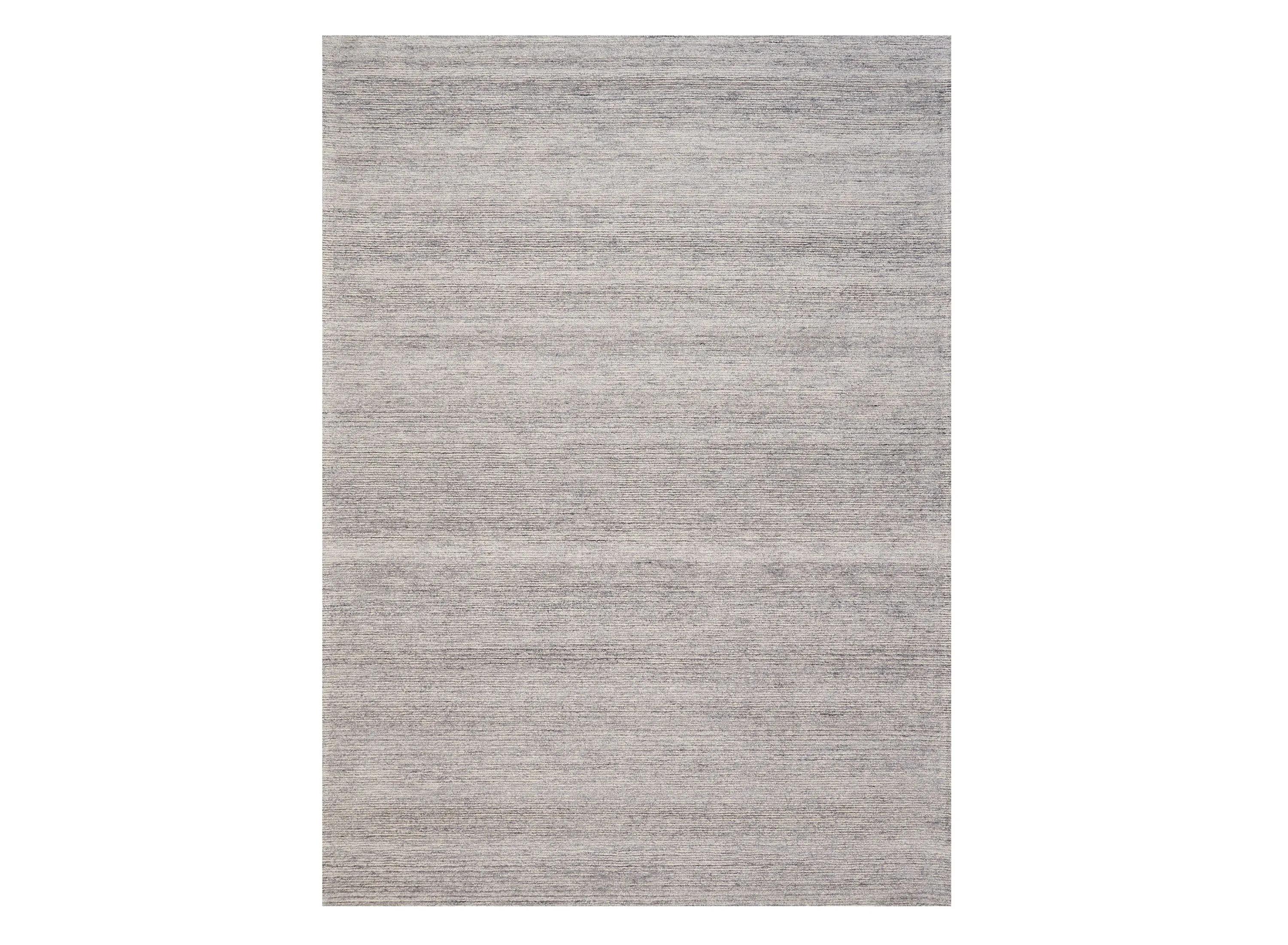 Wesley Area Rug