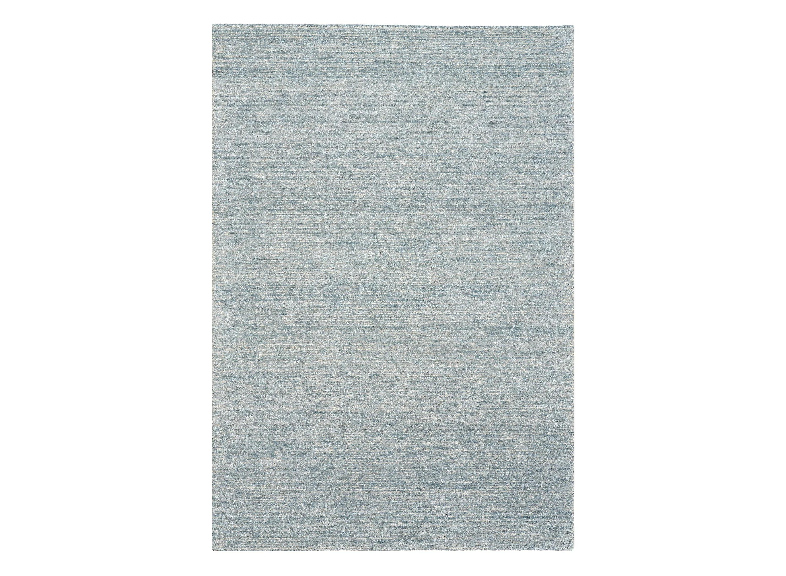 Wesley Area Rug