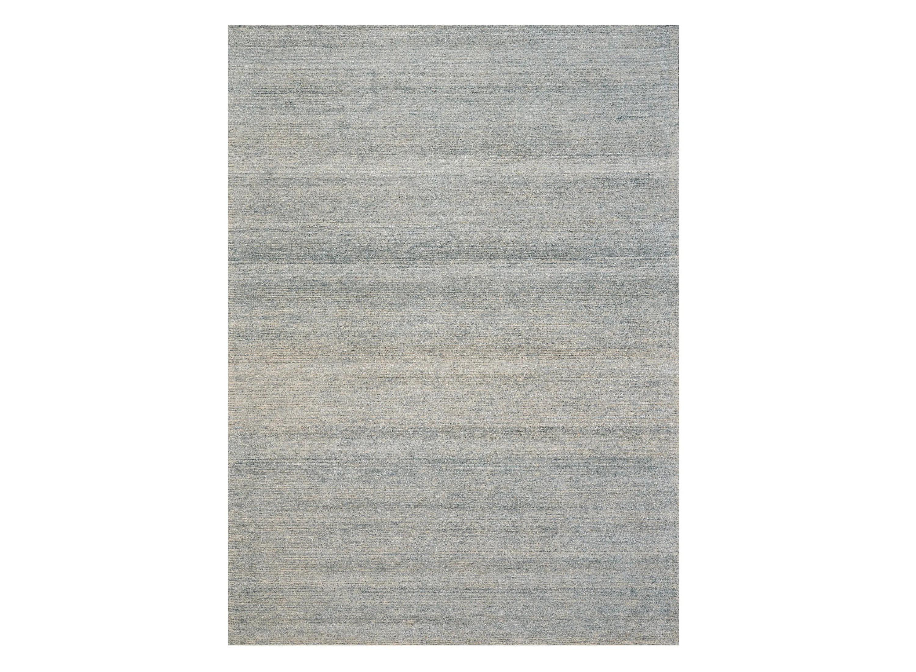 Wesley Area Rug