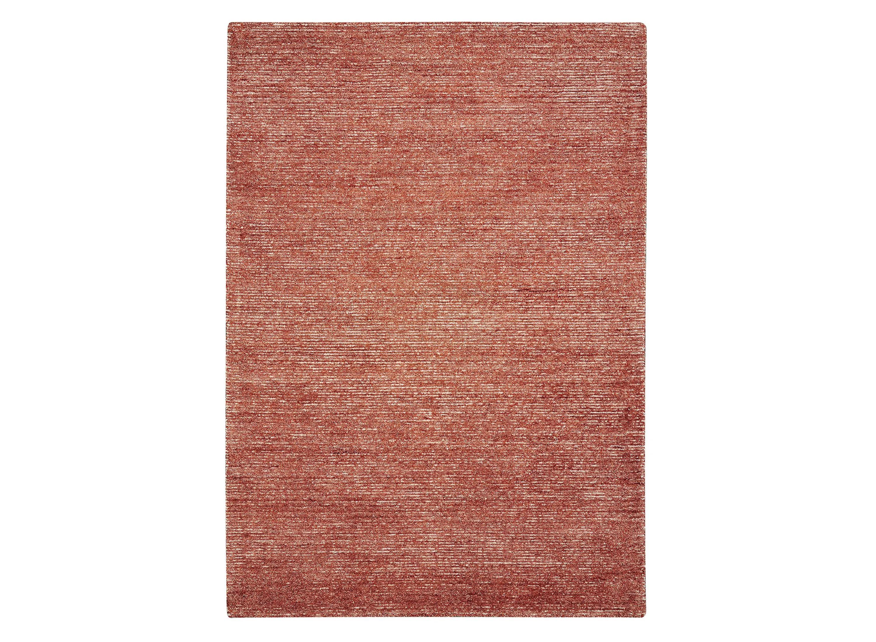 Wesley Area Rug