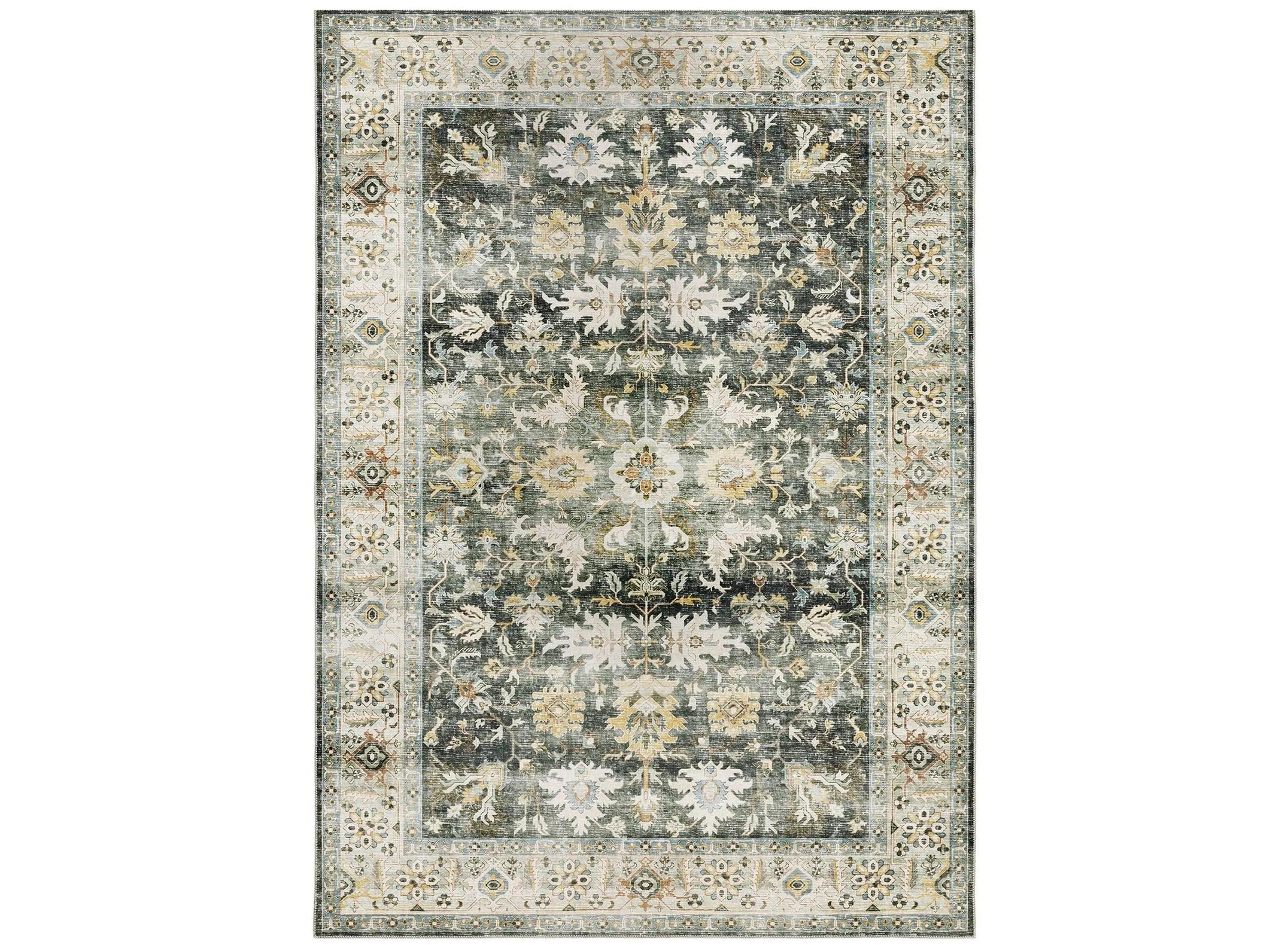 Celeste Area Rug