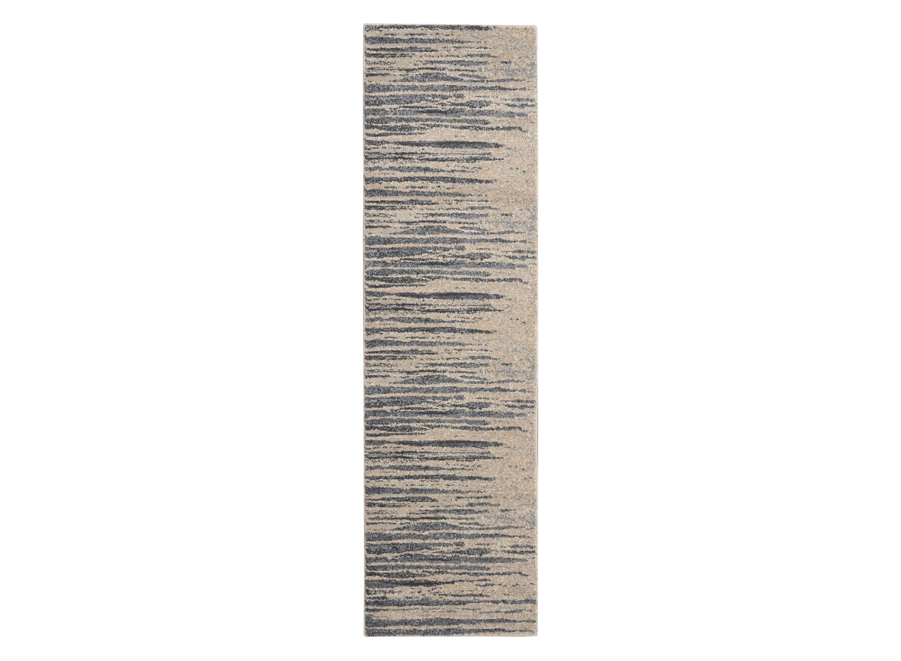 Morocco Runner Rug