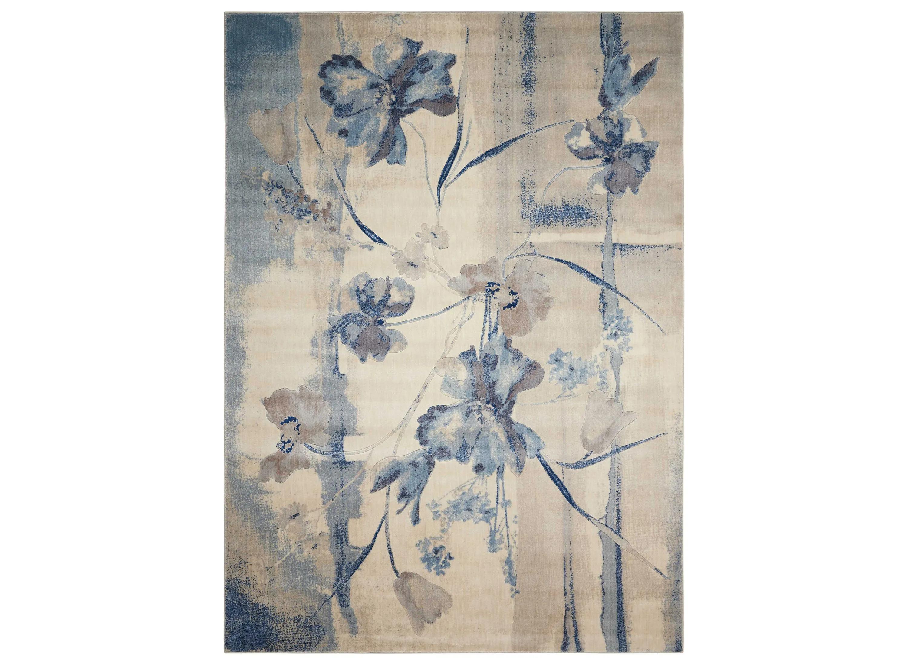 Somerset Area Rug