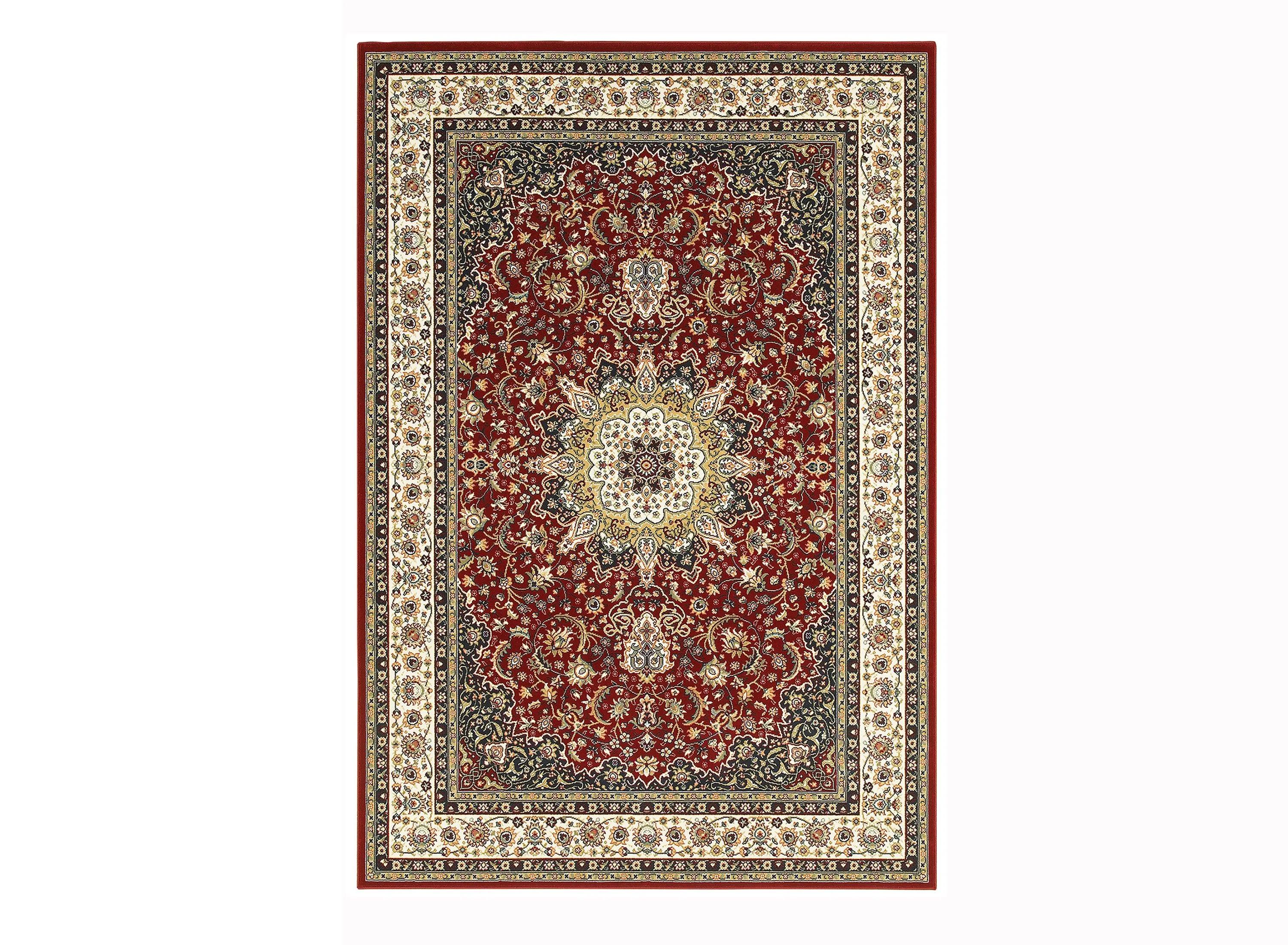 Priyah Area Rug