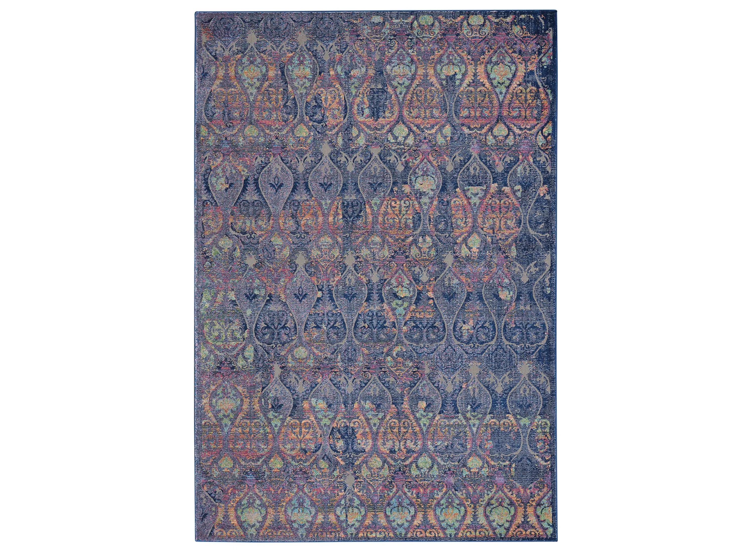 Ankara Global Area Rug