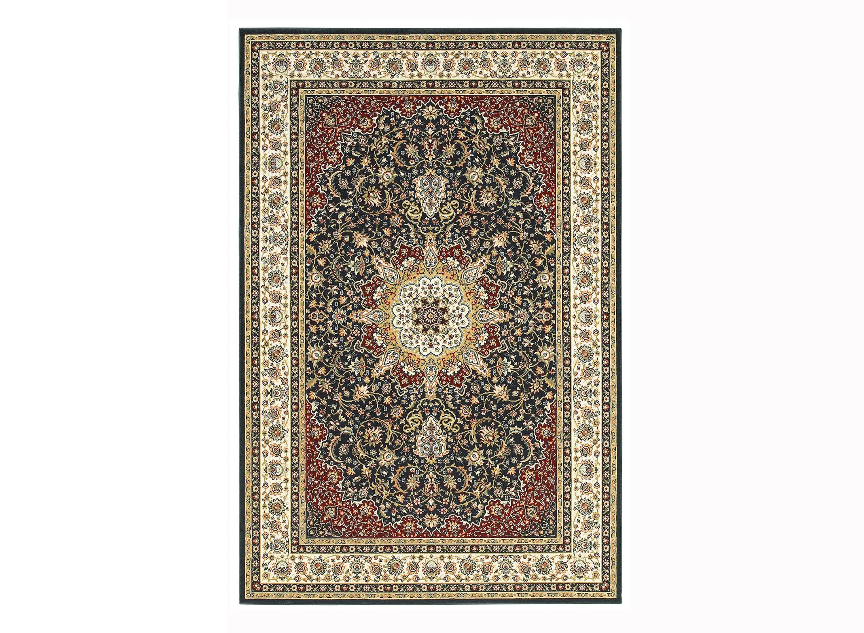 Priyah Area Rug