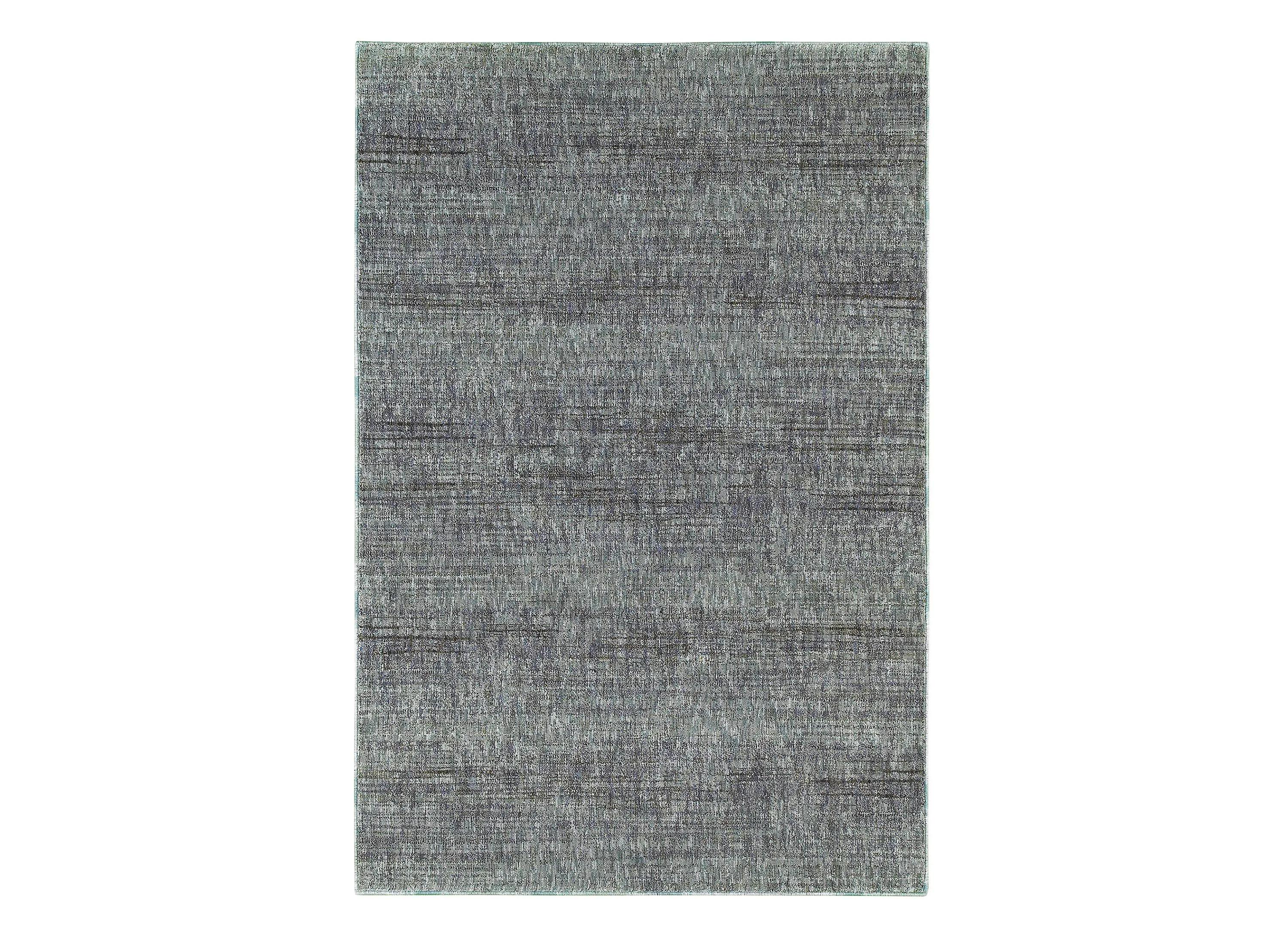 Reed Area Rug