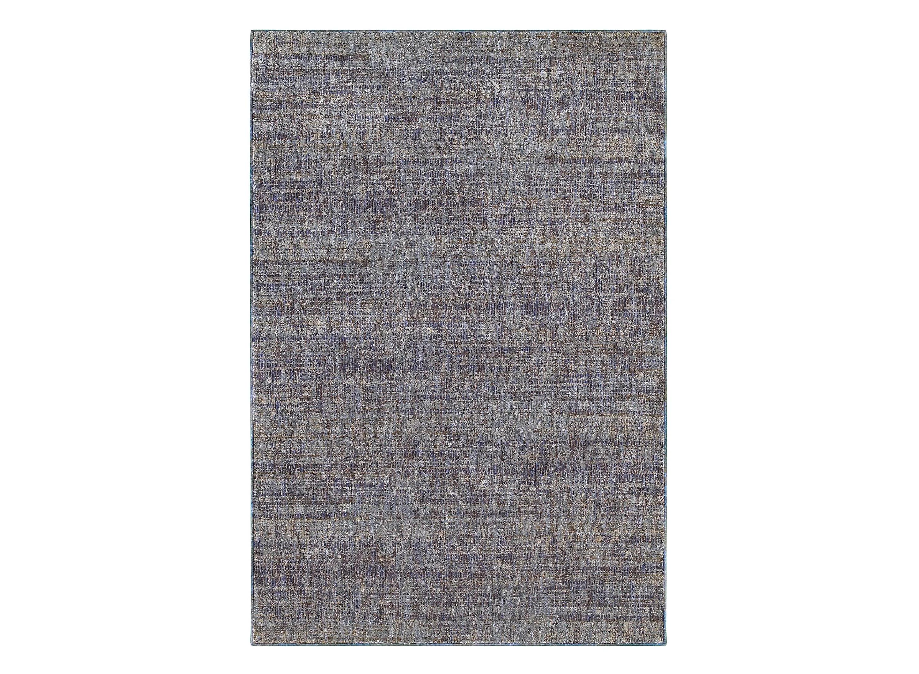 Reed Area Rug