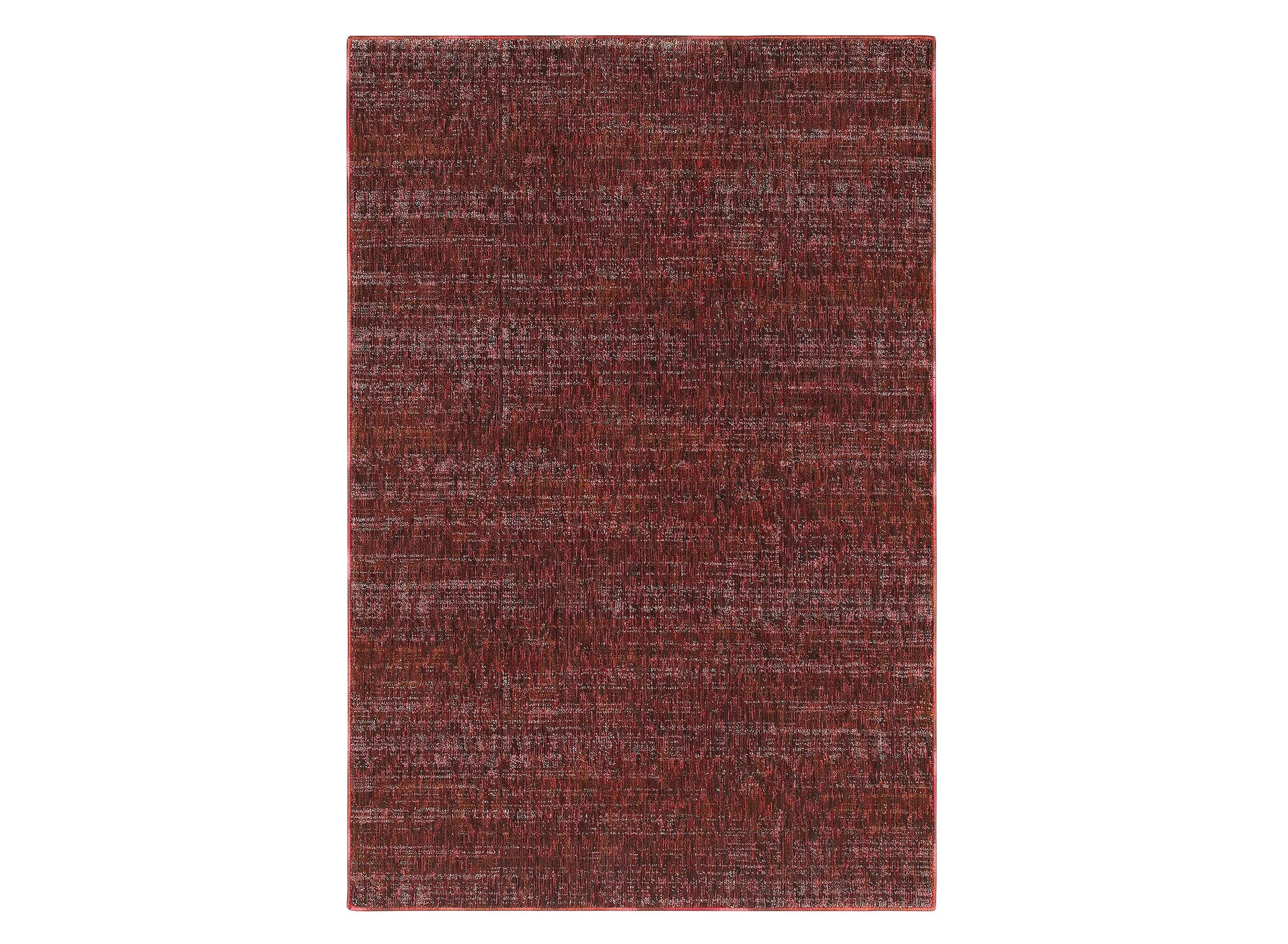 Reed Area Rug