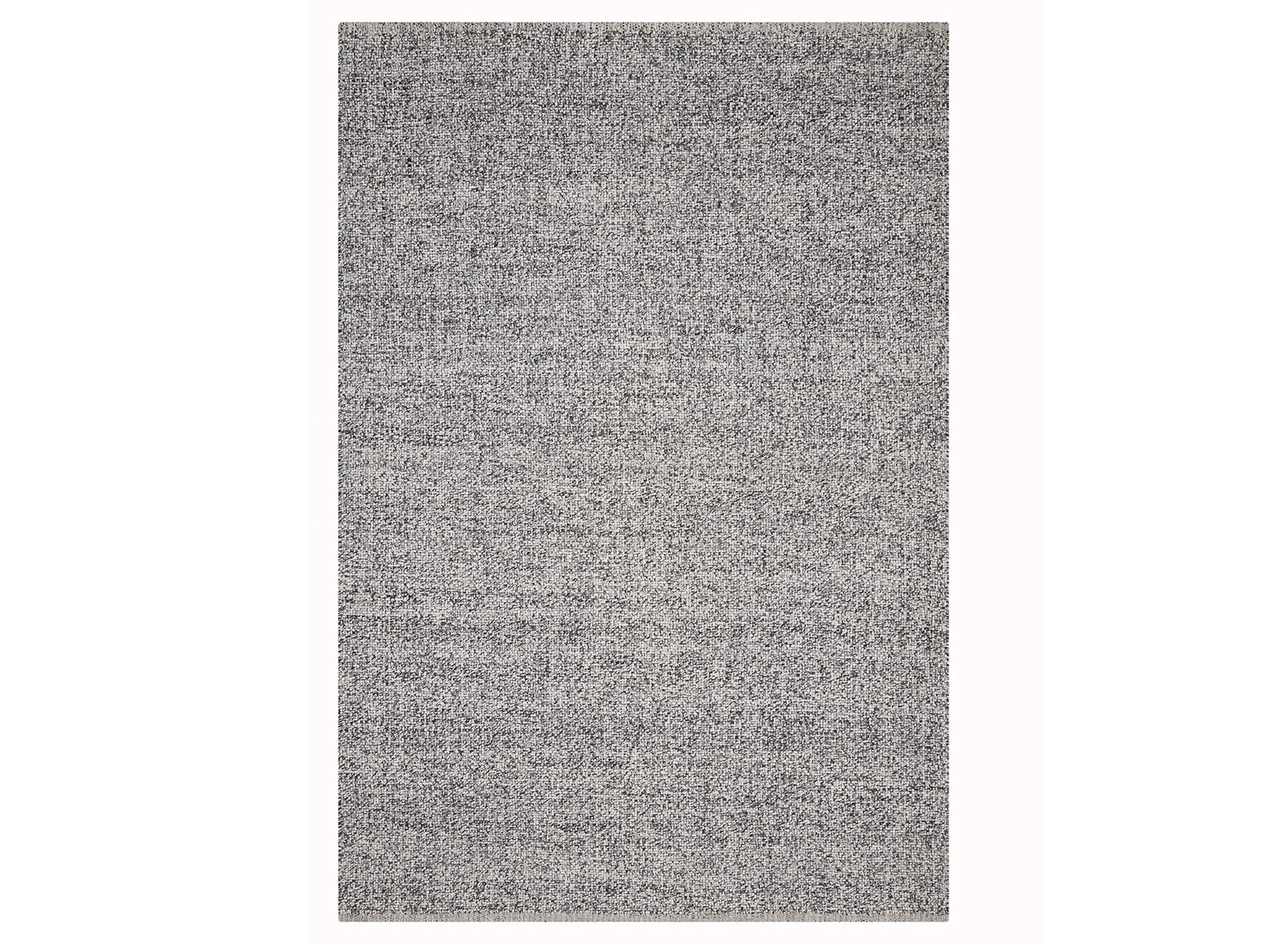 170974212 Calvin Klein 39 Area Rug sku 170974212