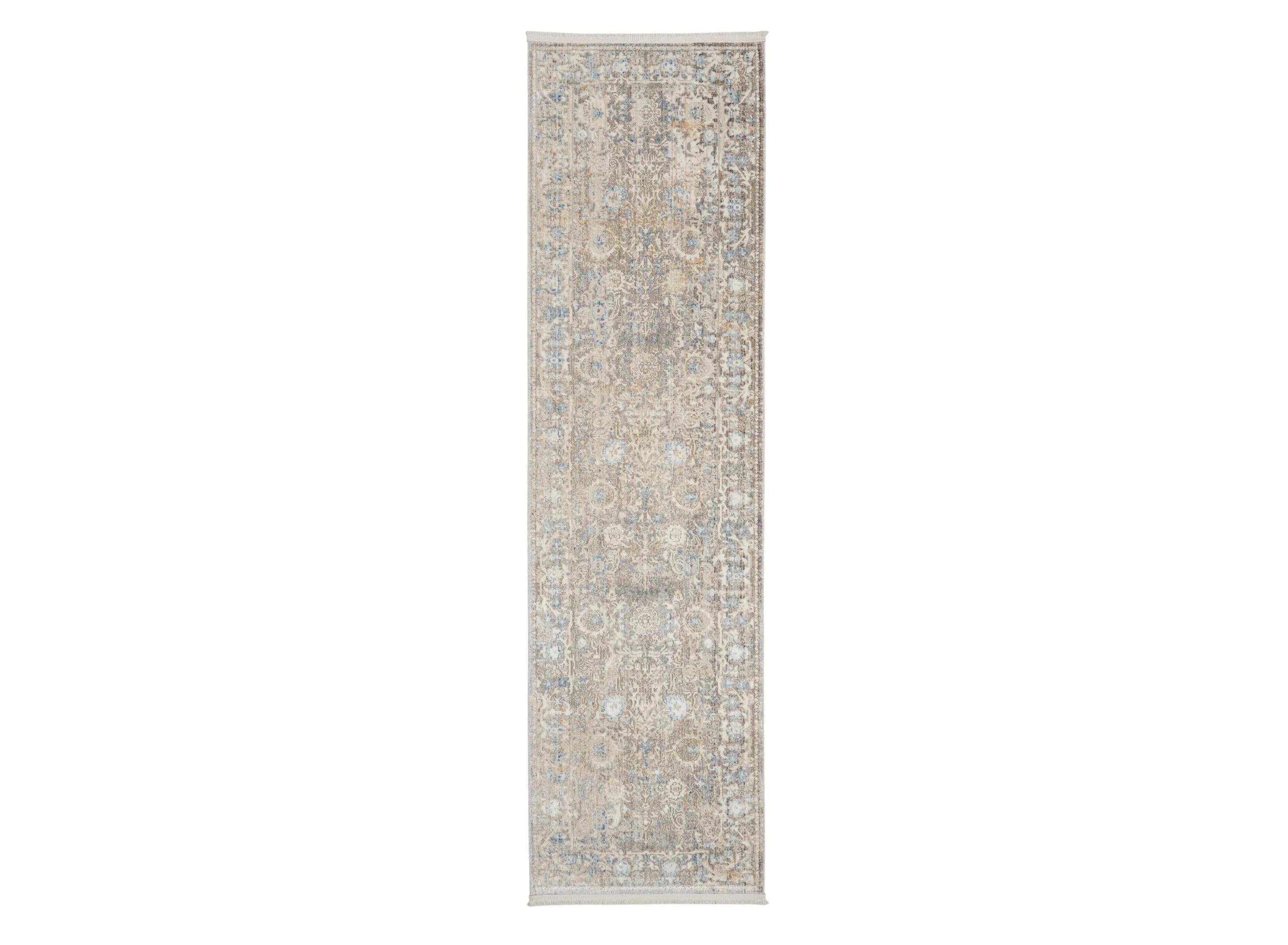Elegance Runner Rug